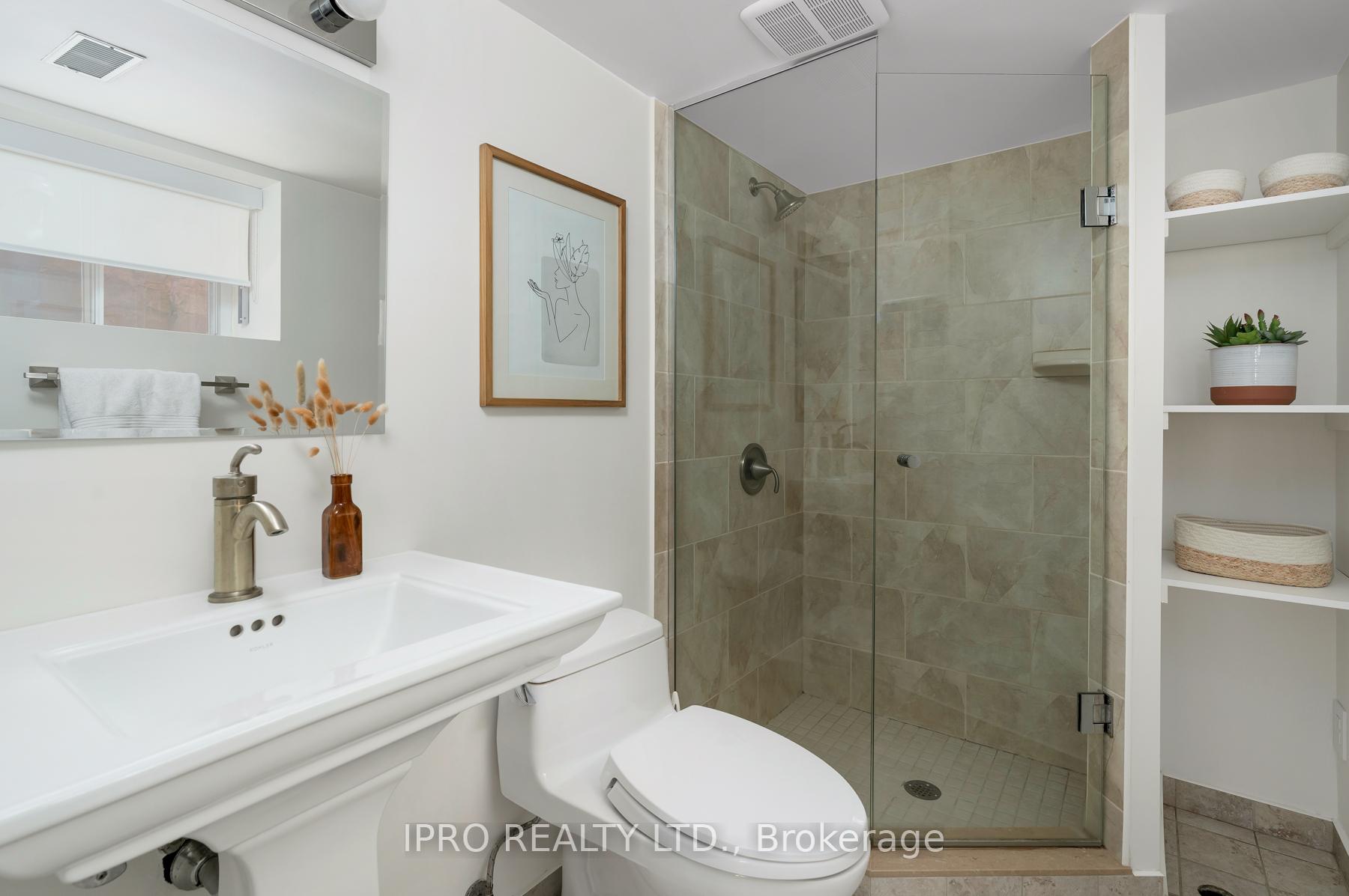 Photo 41 of 768 Logan Avenue, Toronto, North Riverdale — HOMEH
