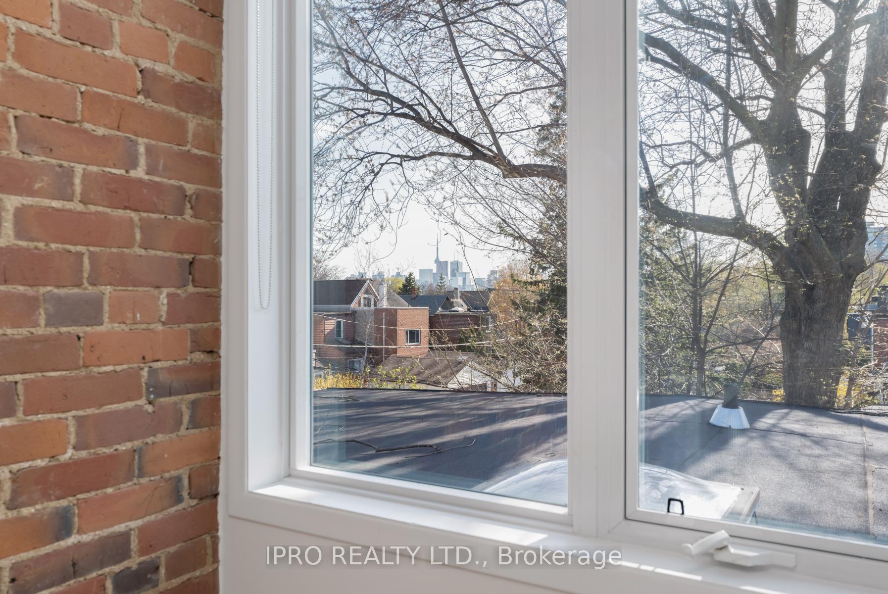 Photo 48 of 768 Logan Avenue, Toronto, North Riverdale — HOMEH