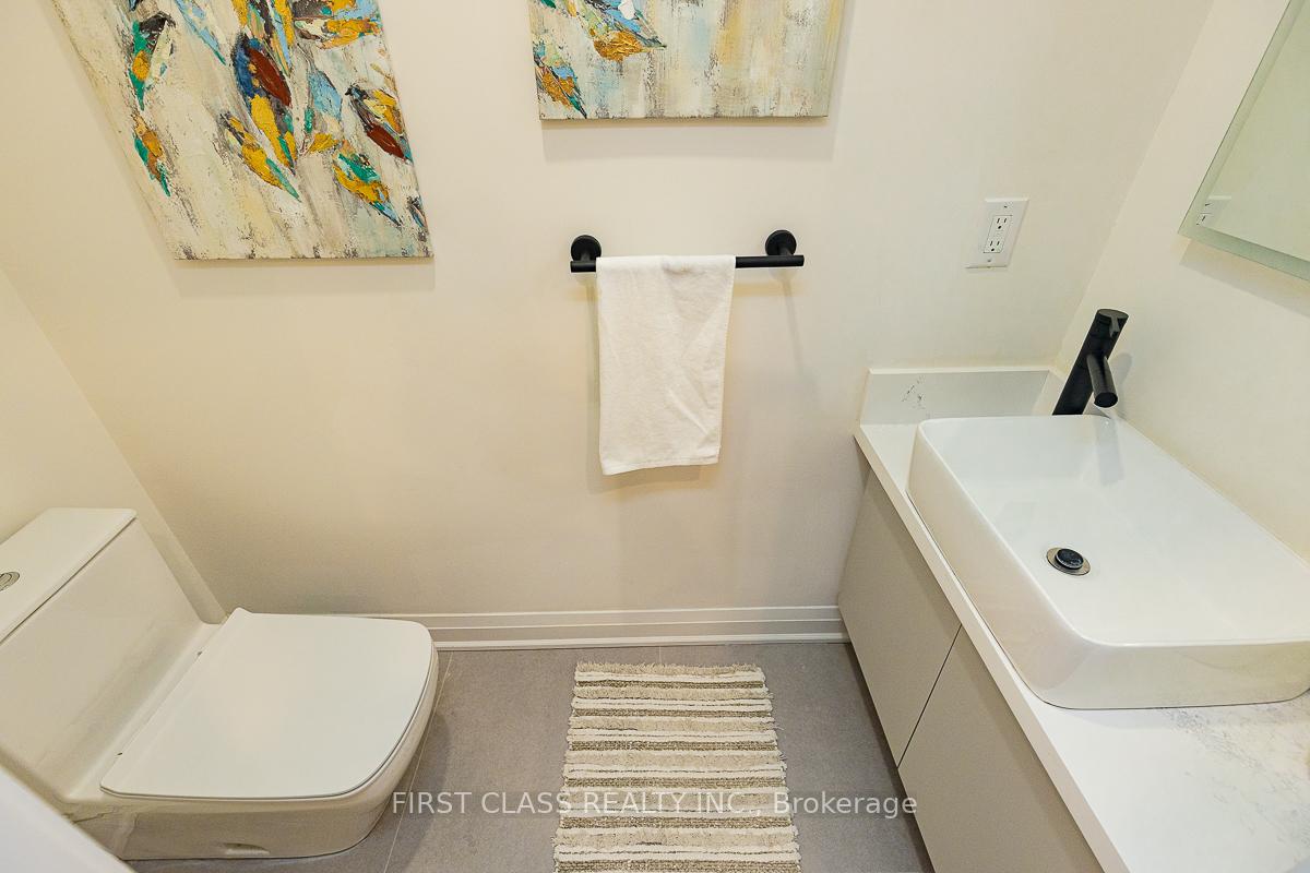 Photo 11 of 28 Endean Avenue, Toronto, South Riverdale — HOMEH