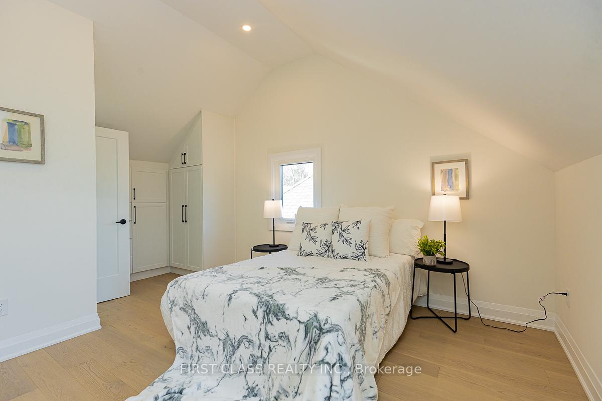 Photo 14 of 28 Endean Avenue, Toronto, South Riverdale — HOMEH