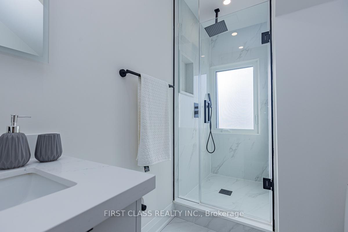Photo 8 of 28 Endean Avenue, Toronto, South Riverdale — HOMEH