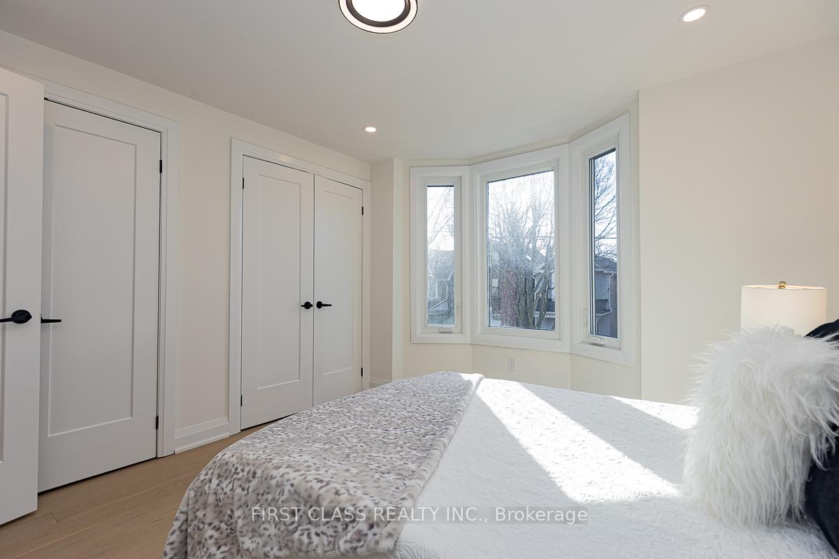 Photo 15 of 28 Endean Avenue, Toronto, South Riverdale — HOMEH