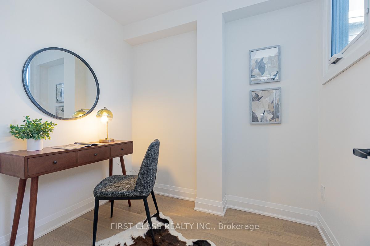 Photo 18 of 28 Endean Avenue, Toronto, South Riverdale — HOMEH