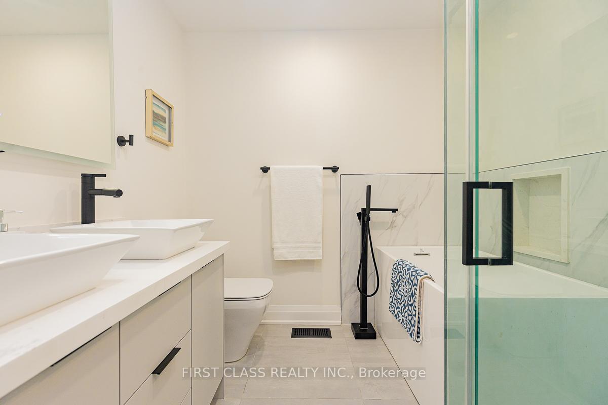 Photo 7 of 28 Endean Avenue, Toronto, South Riverdale — HOMEH