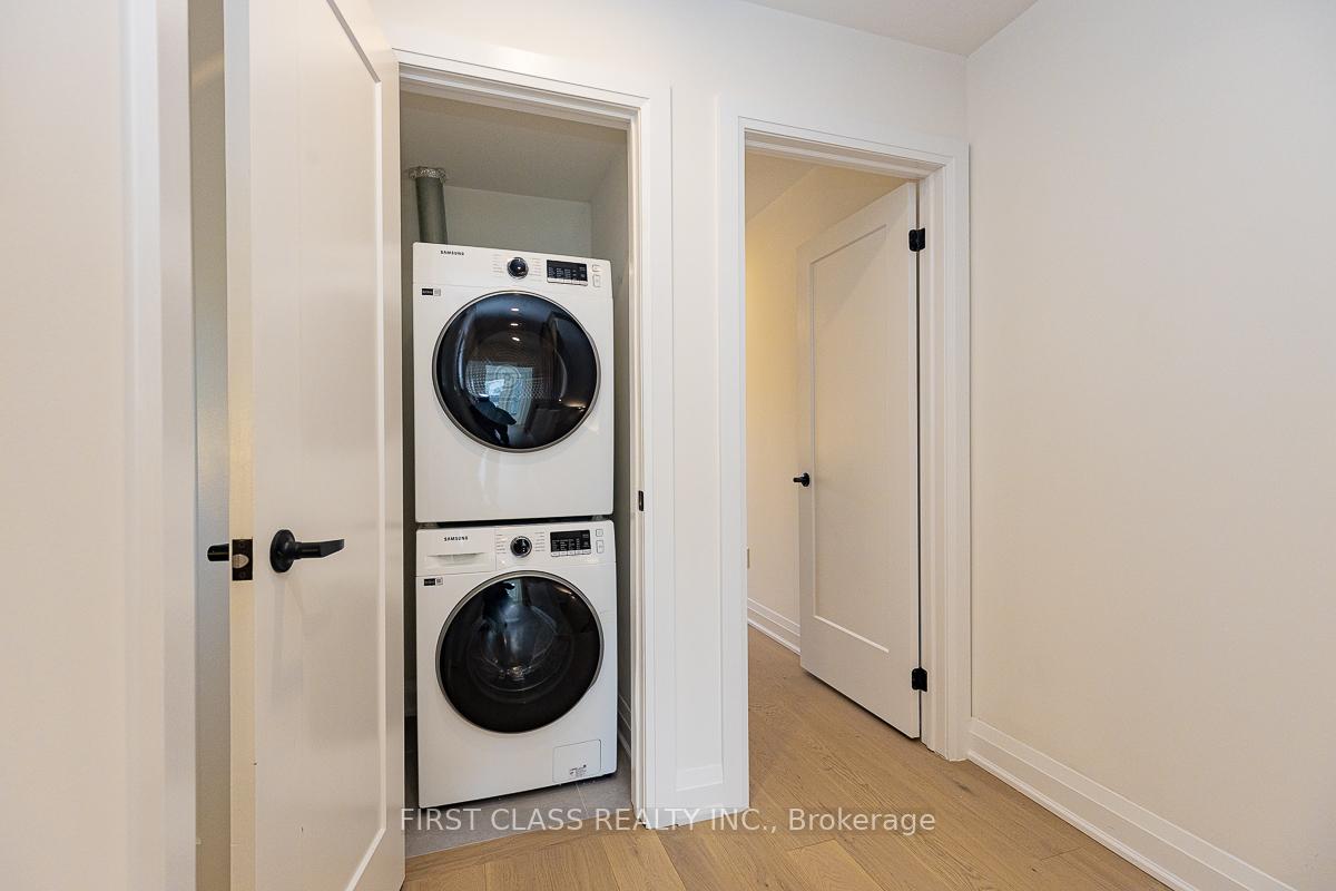 Photo 13 of 28 Endean Avenue, Toronto, South Riverdale — HOMEH