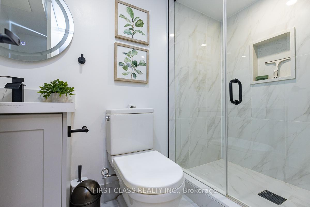 Photo 21 of 28 Endean Avenue, Toronto, South Riverdale — HOMEH
