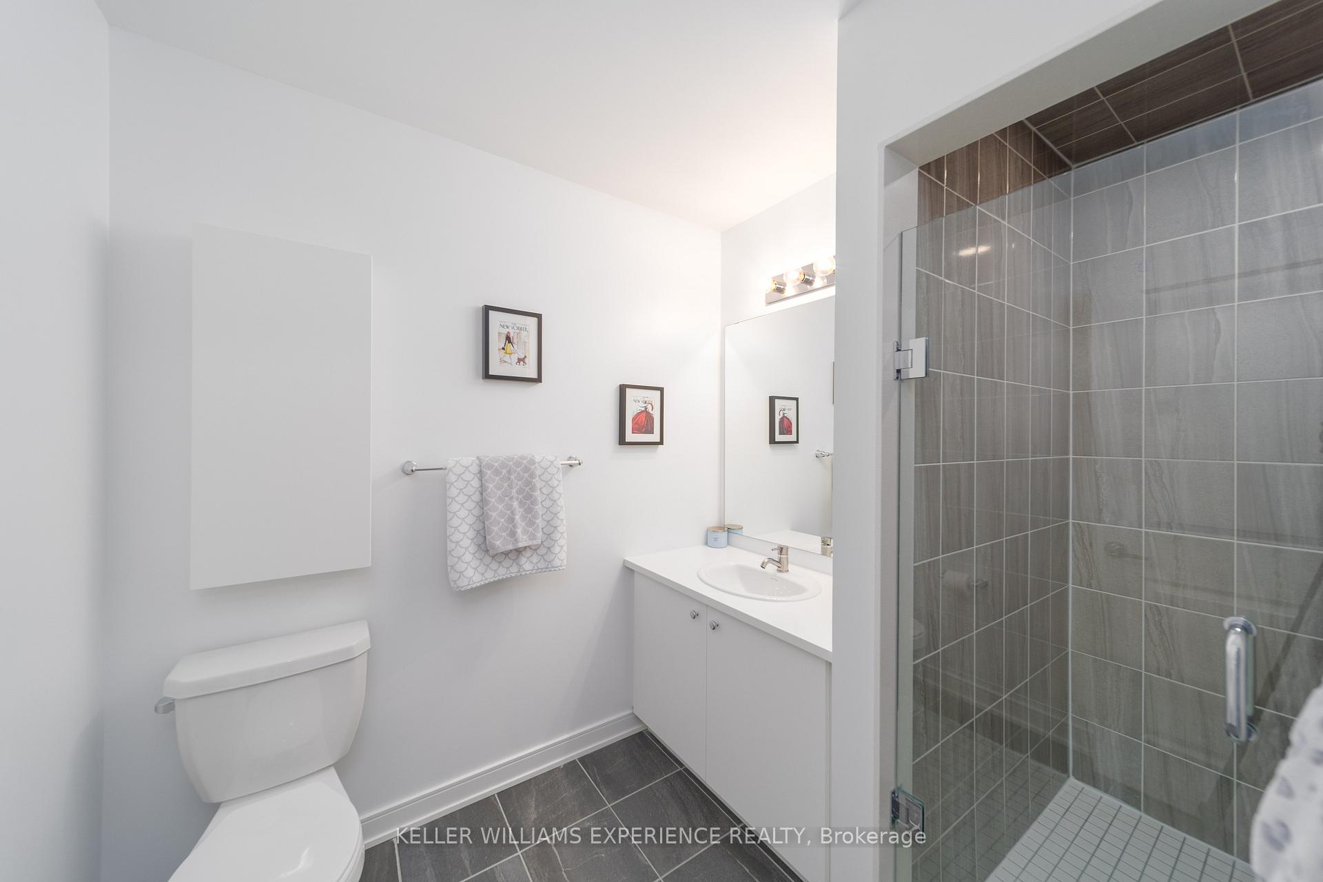 Photo 6 of 18 Red Maple Lane, Barrie, Innis-Shore — HOMEH
