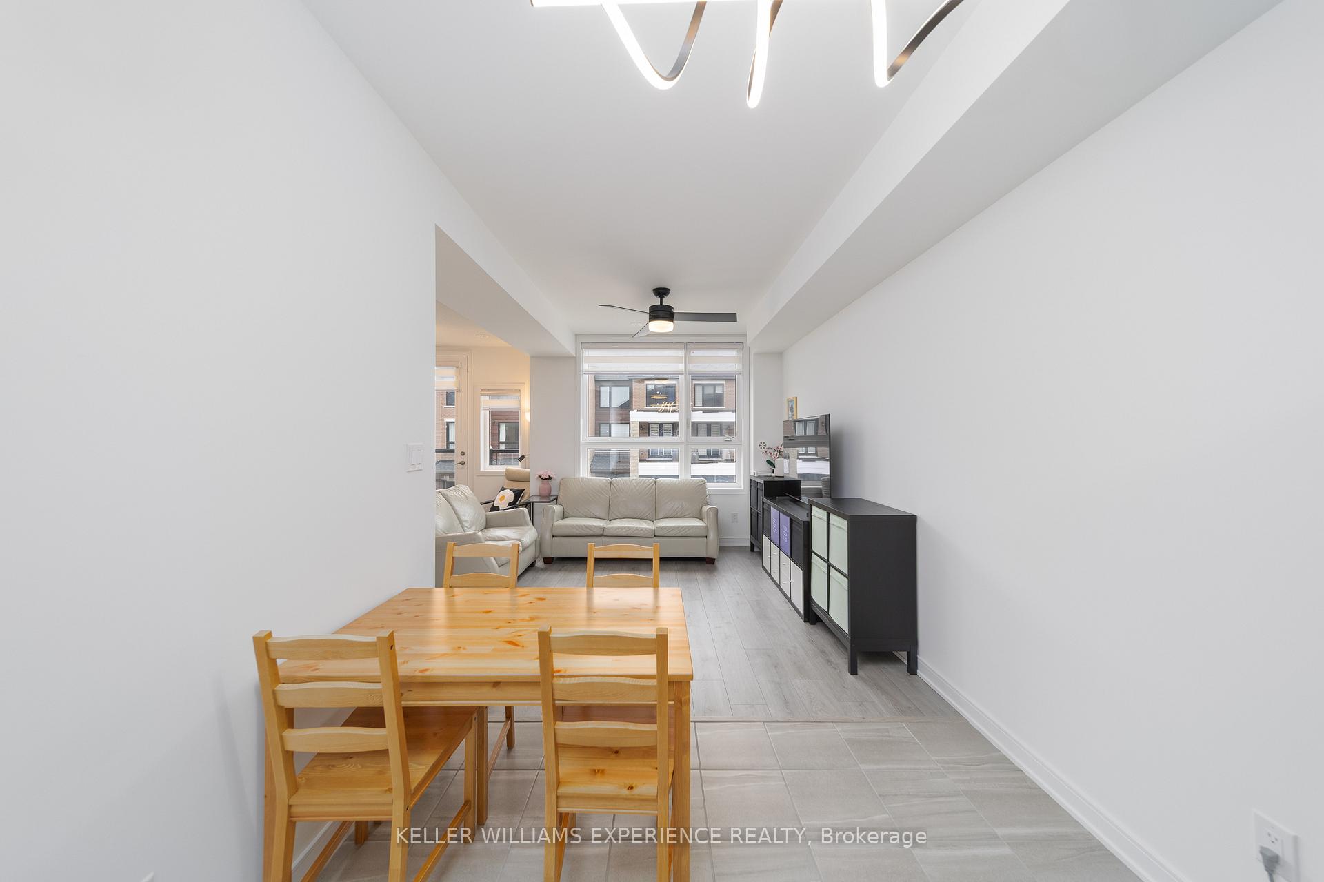Photo 34 of 18 Red Maple Lane, Barrie, Innis-Shore — HOMEH