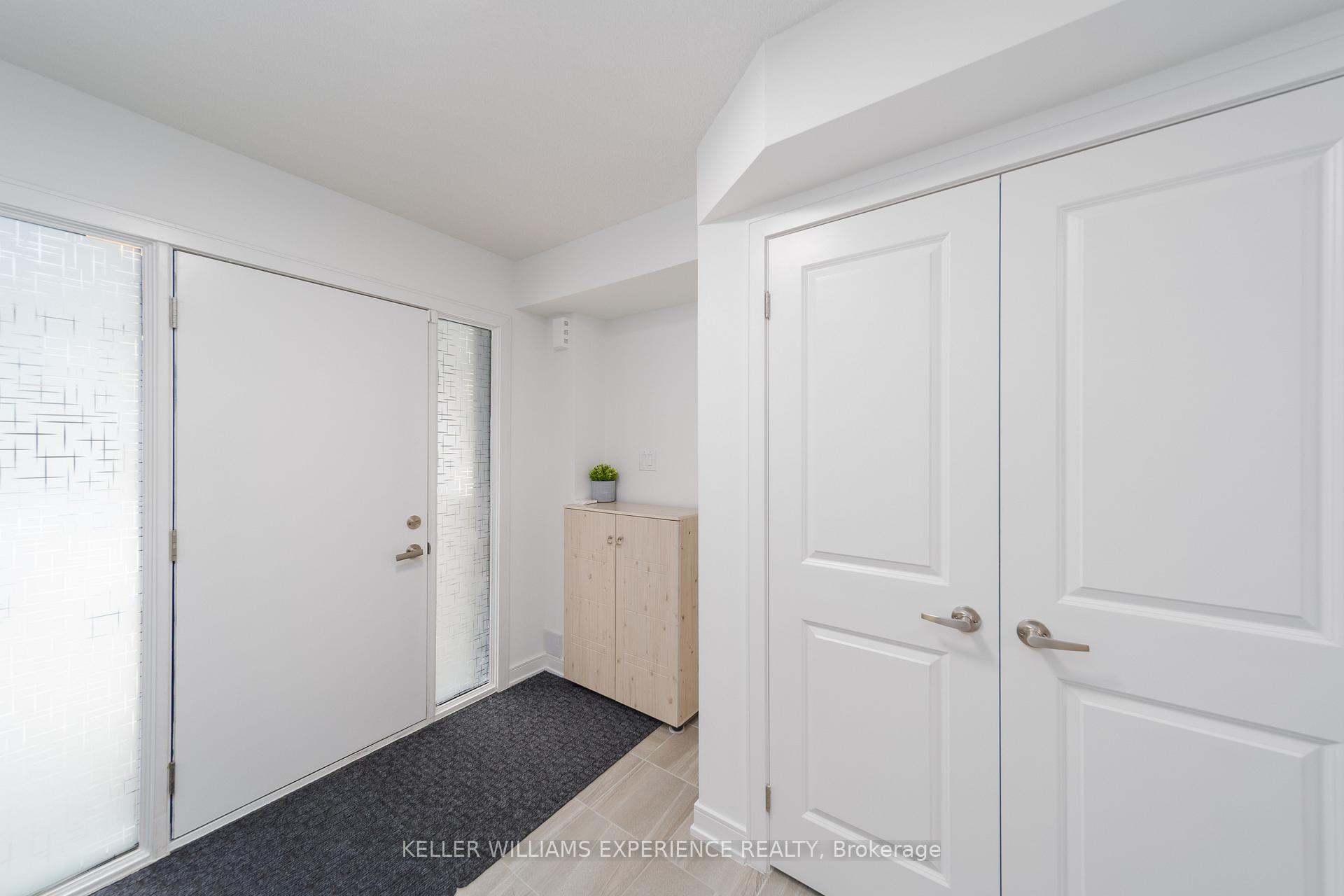 Photo 31 of 18 Red Maple Lane, Barrie, Innis-Shore — HOMEH