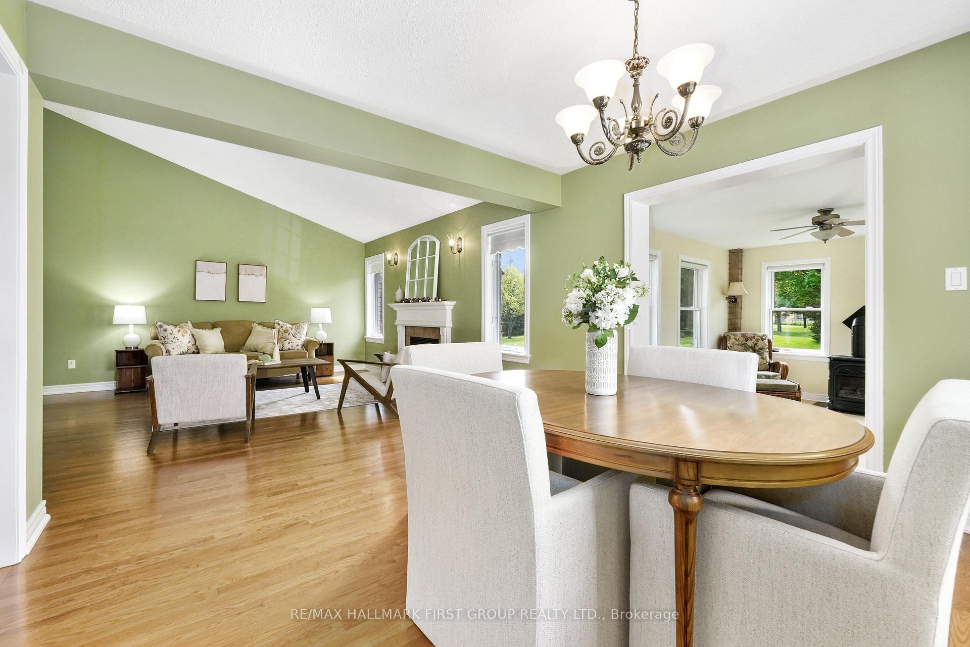 Photo 30 of 5 Ravine Drive, Hamilton Township, Baltimore — HOMEH