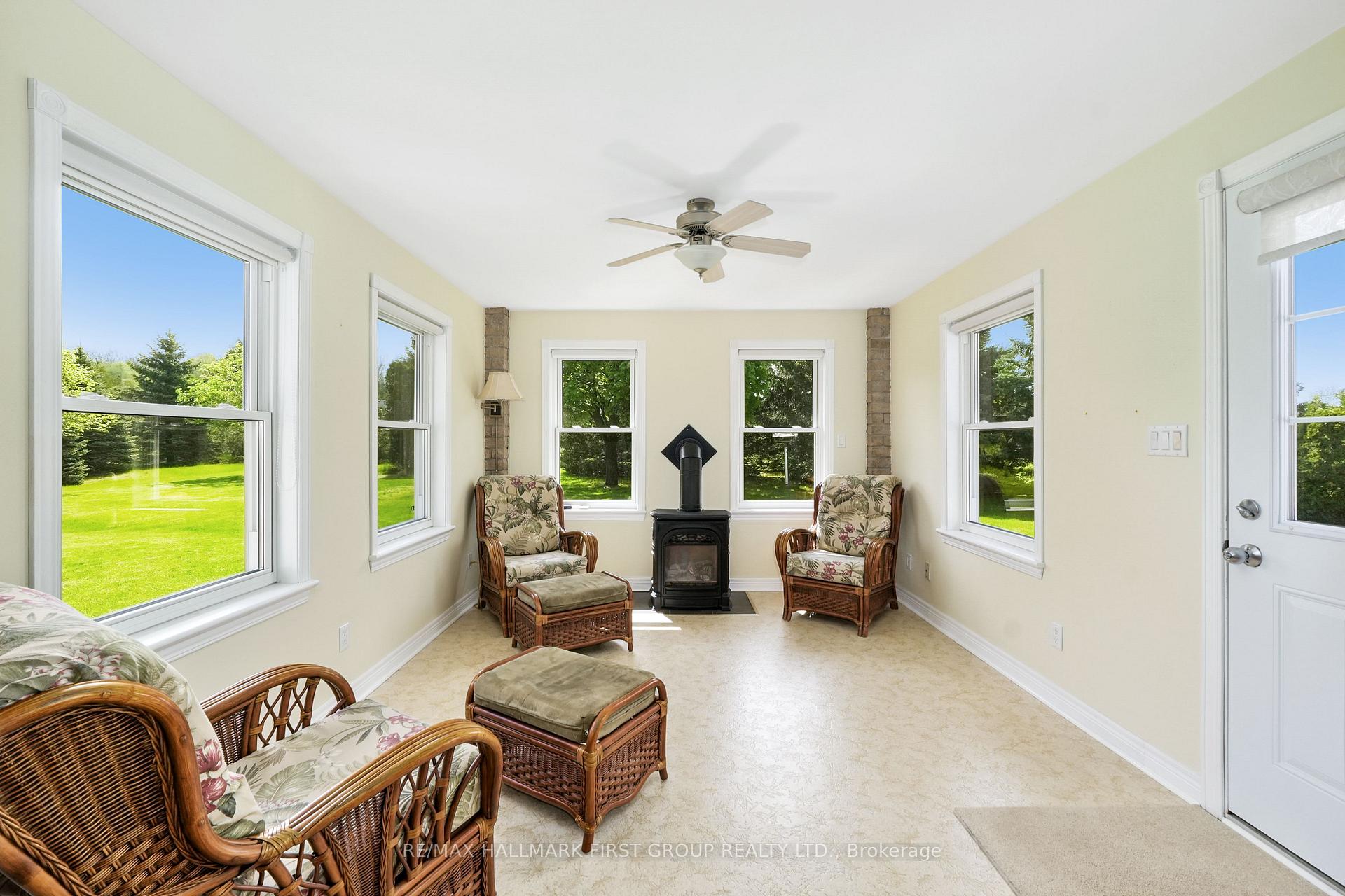 Photo 28 of 5 Ravine Drive, Hamilton Township, Baltimore — HOMEH