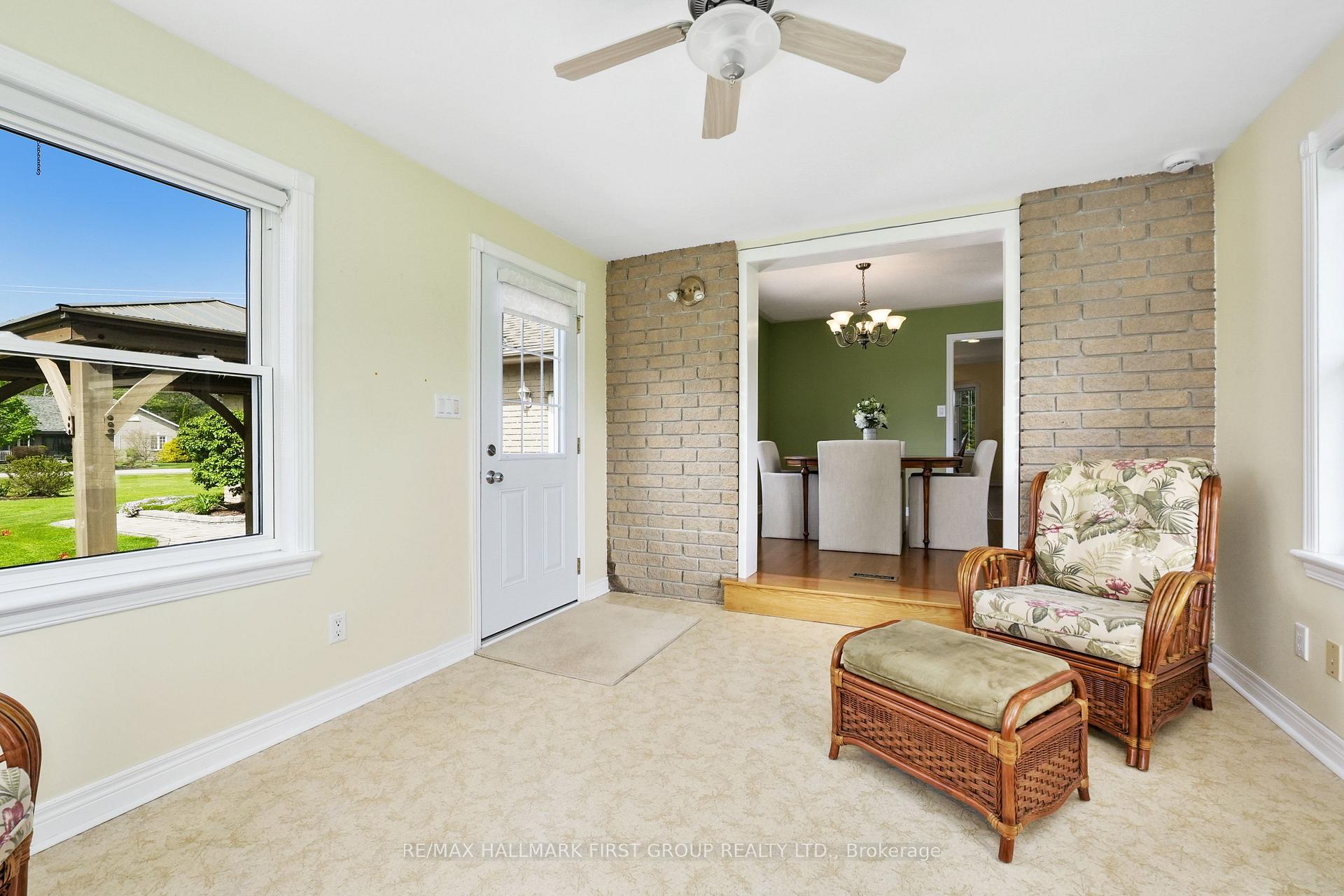 Photo 25 of 5 Ravine Drive, Hamilton Township, Baltimore — HOMEH