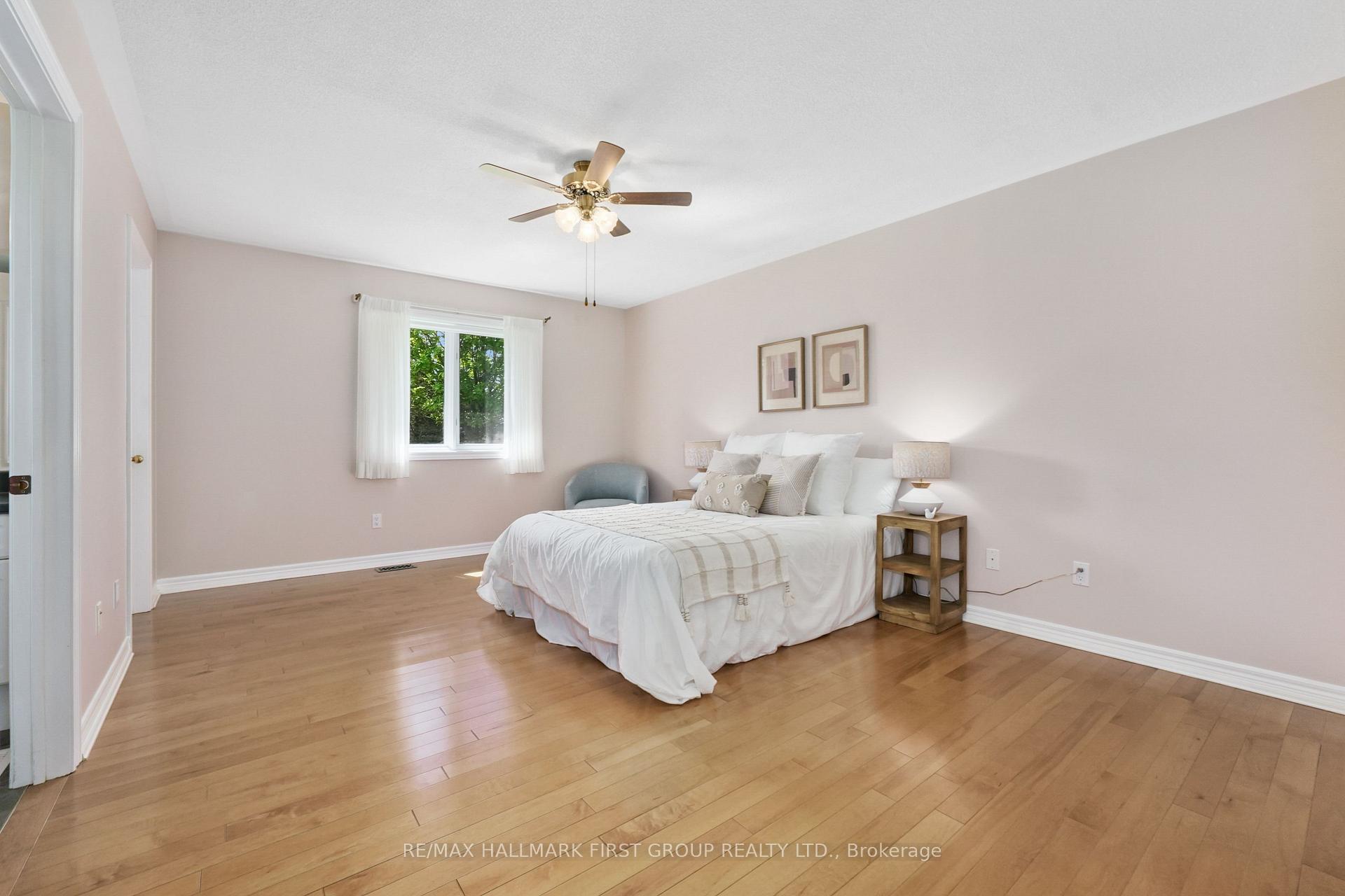Photo 12 of 5 Ravine Drive, Hamilton Township, Baltimore — HOMEH