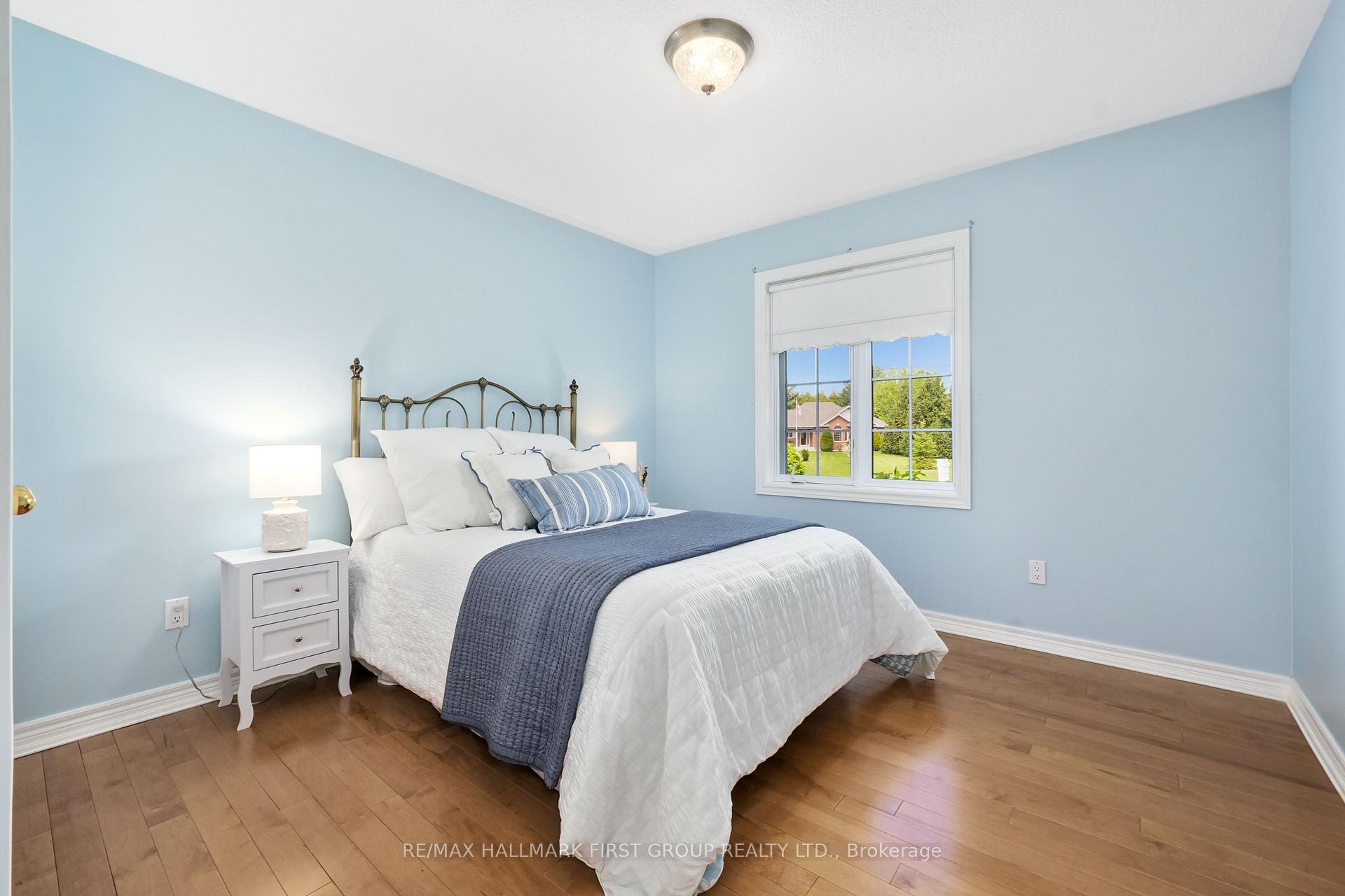 Photo 24 of 5 Ravine Drive, Hamilton Township, Baltimore — HOMEH