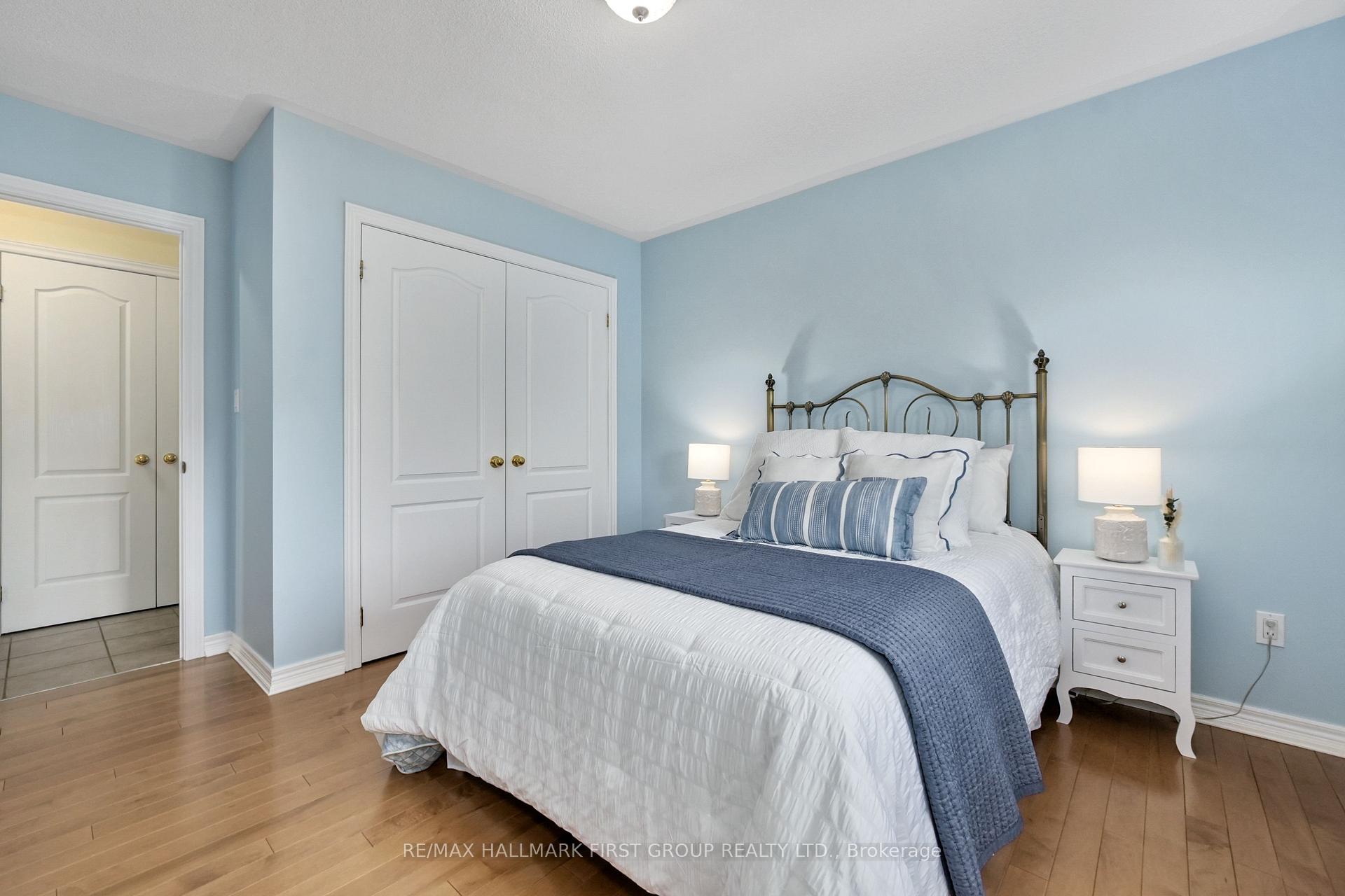 Photo 16 of 5 Ravine Drive, Hamilton Township, Baltimore — HOMEH