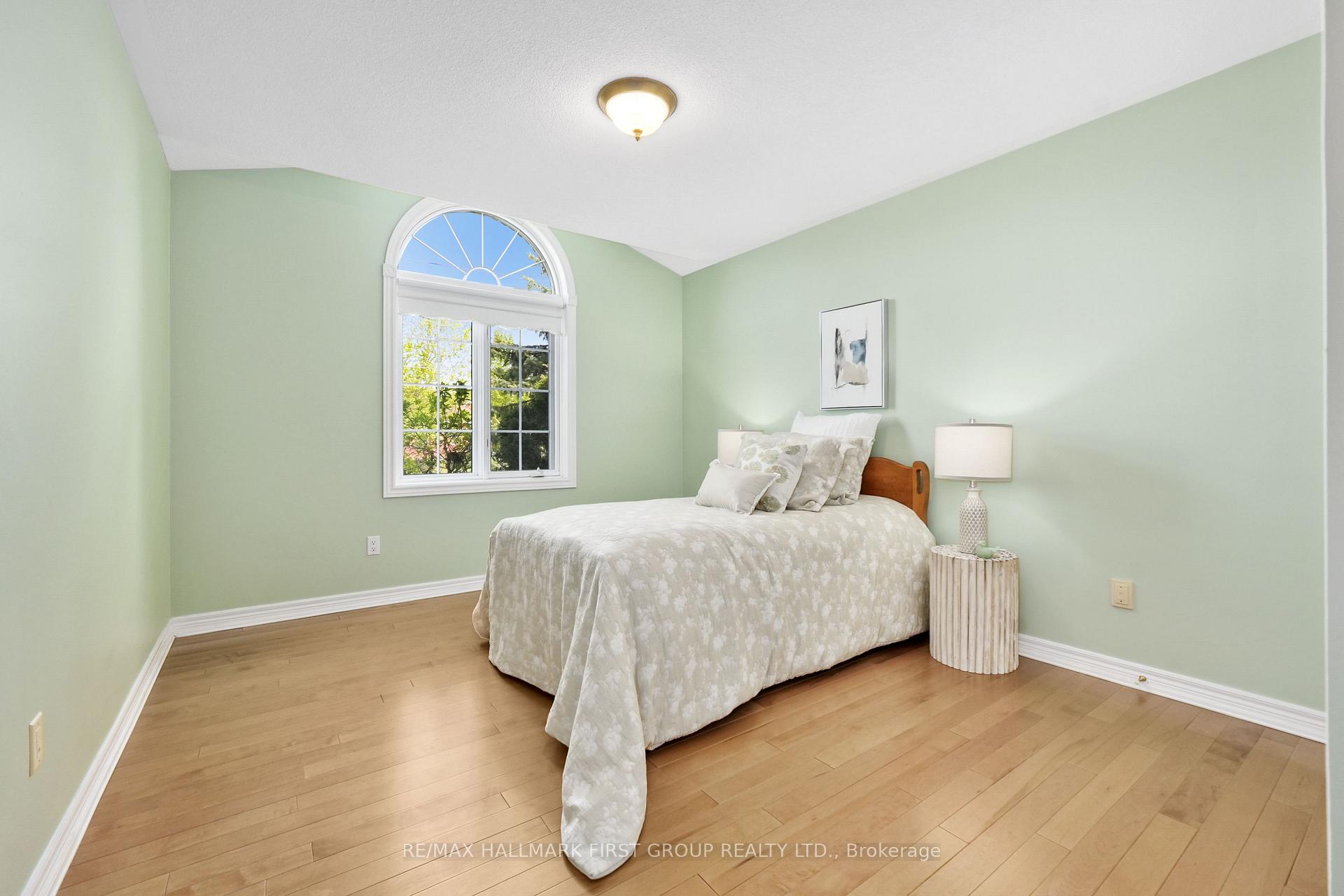 Photo 43 of 5 Ravine Drive, Hamilton Township, Baltimore — HOMEH