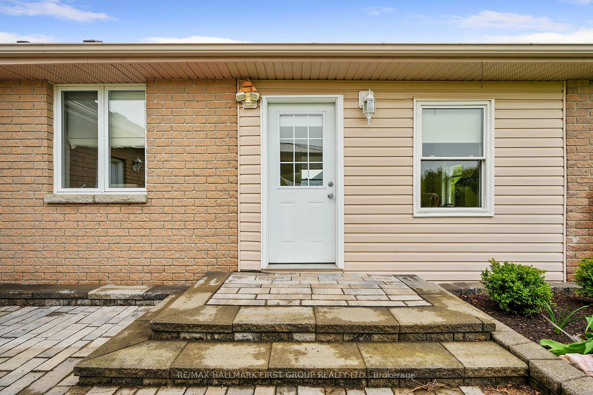 Photo 37 of 5 Ravine Drive, Hamilton Township, Baltimore — HOMEH