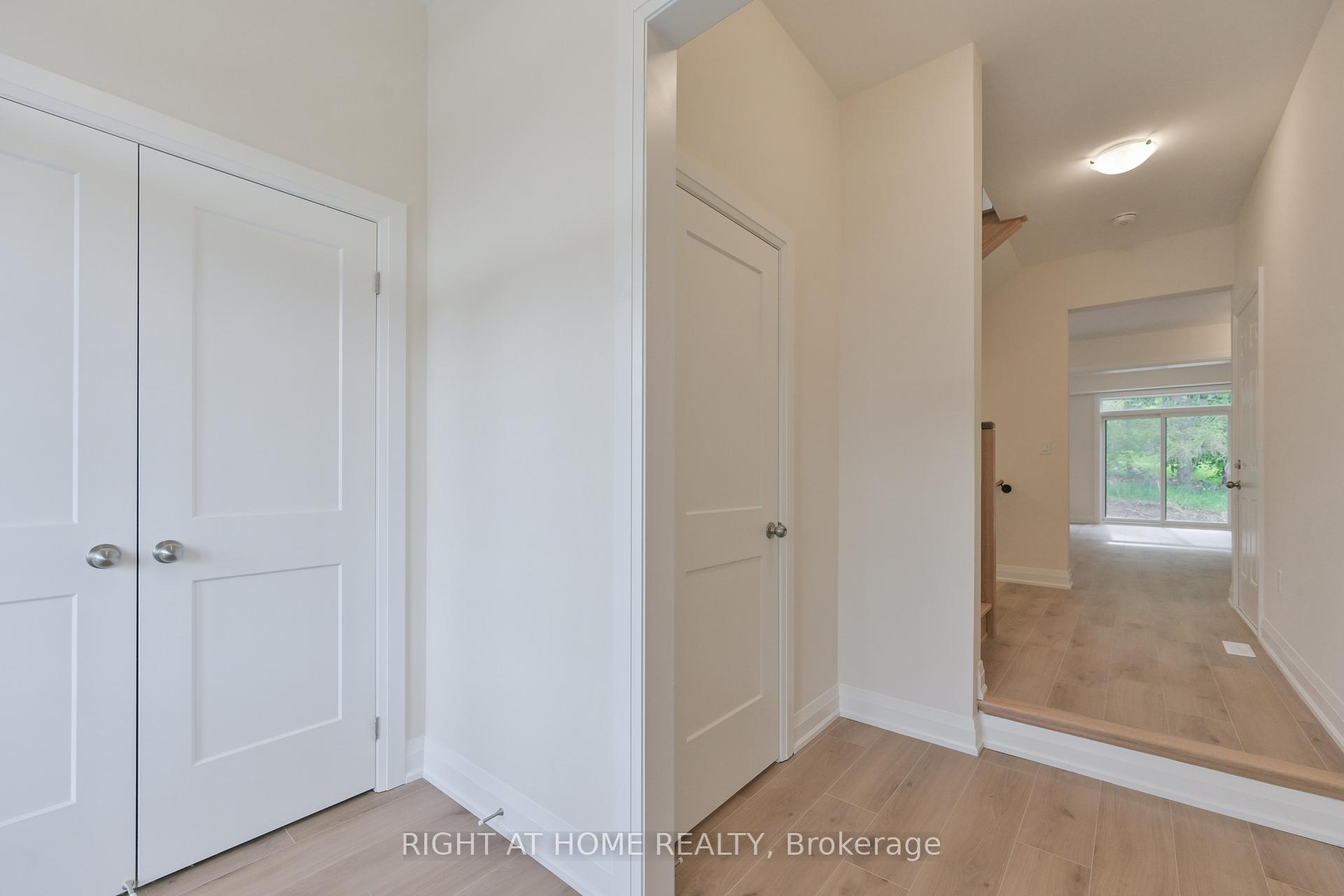 Photo 6 of 74 North Garden Boulevard, Scugog, Port Perry — HOMEH