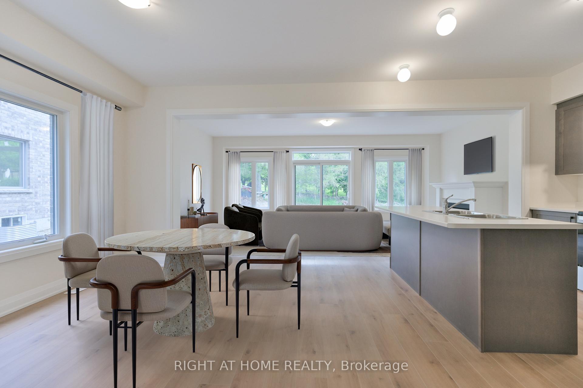 Photo 8 of 74 North Garden Boulevard, Scugog, Port Perry — HOMEH