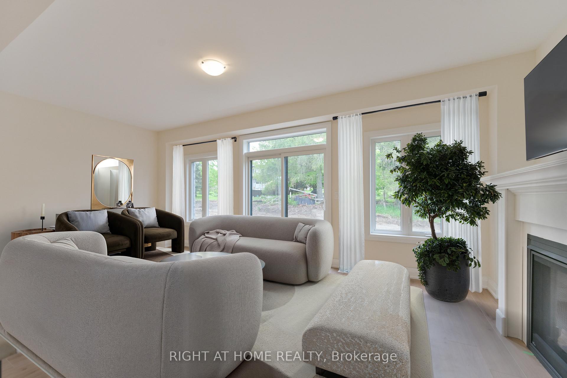 Photo 24 of 74 North Garden Boulevard, Scugog, Port Perry — HOMEH