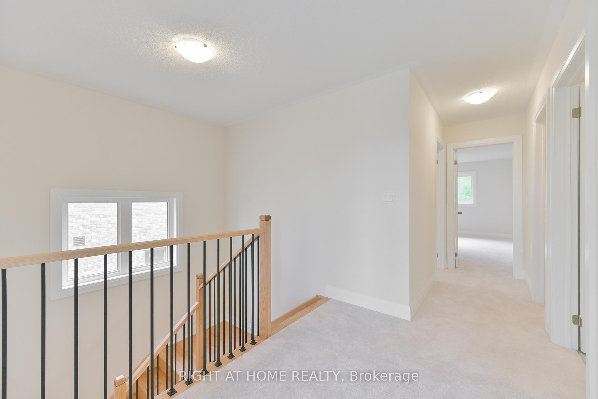 Photo 11 of 74 North Garden Boulevard, Scugog, Port Perry — HOMEH