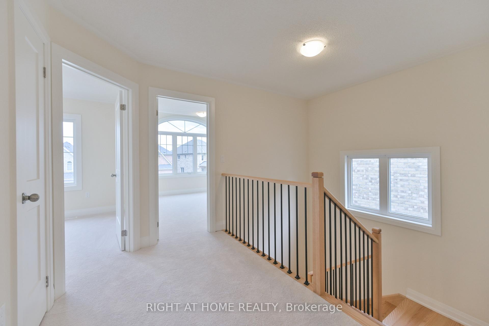 Photo 9 of 74 North Garden Boulevard, Scugog, Port Perry — HOMEH
