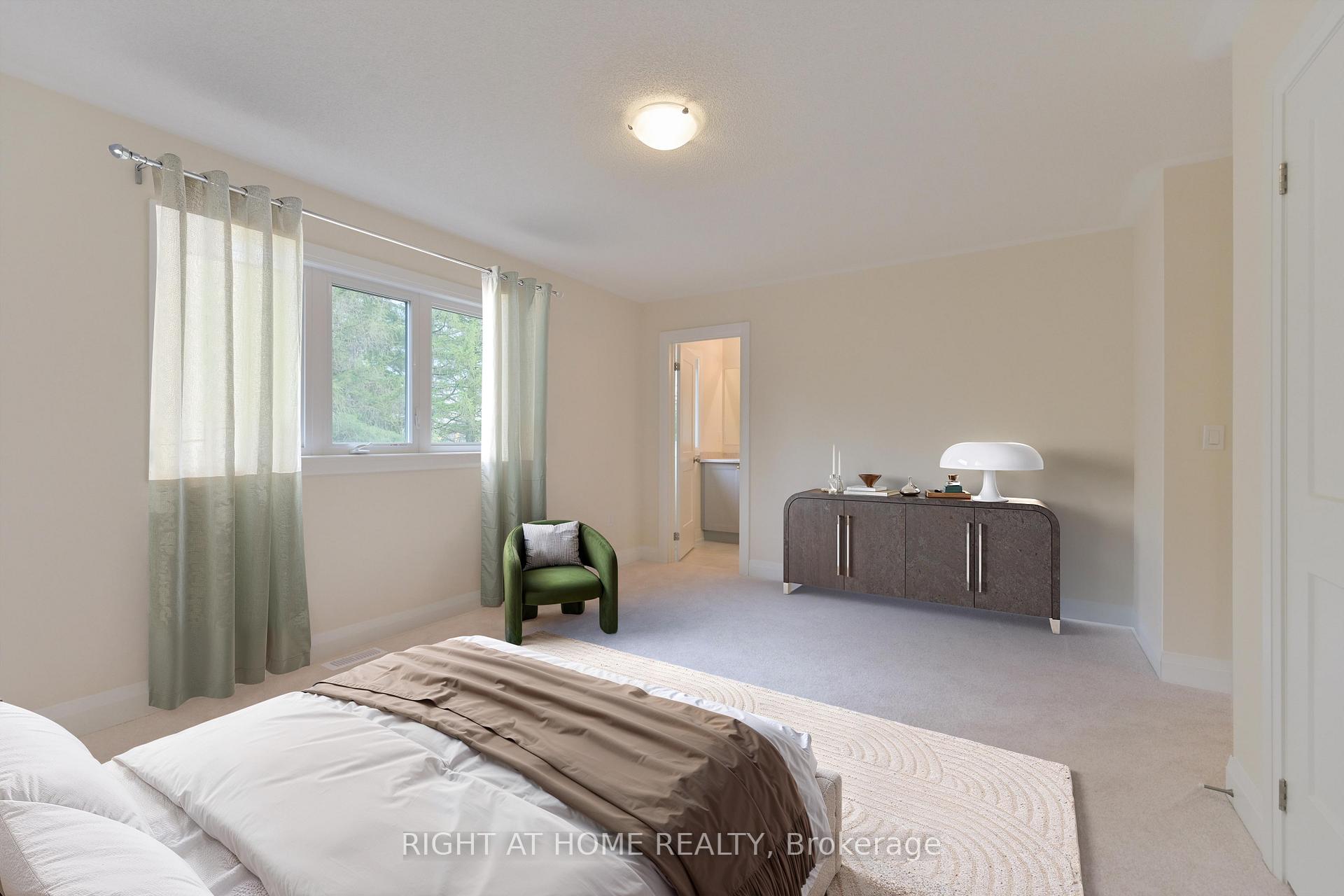 Photo 21 of 74 North Garden Boulevard, Scugog, Port Perry — HOMEH
