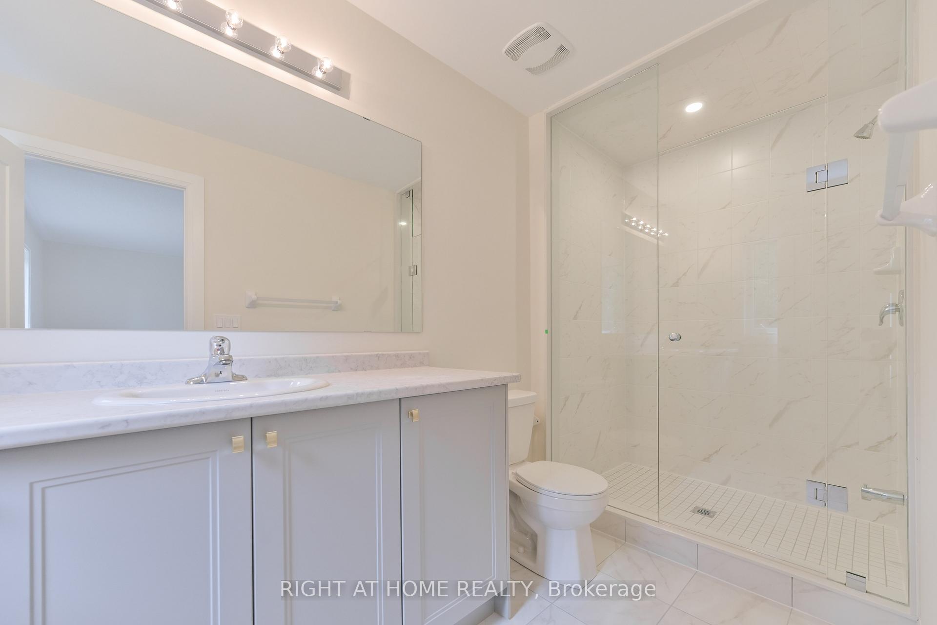 Photo 15 of 74 North Garden Boulevard, Scugog, Port Perry — HOMEH
