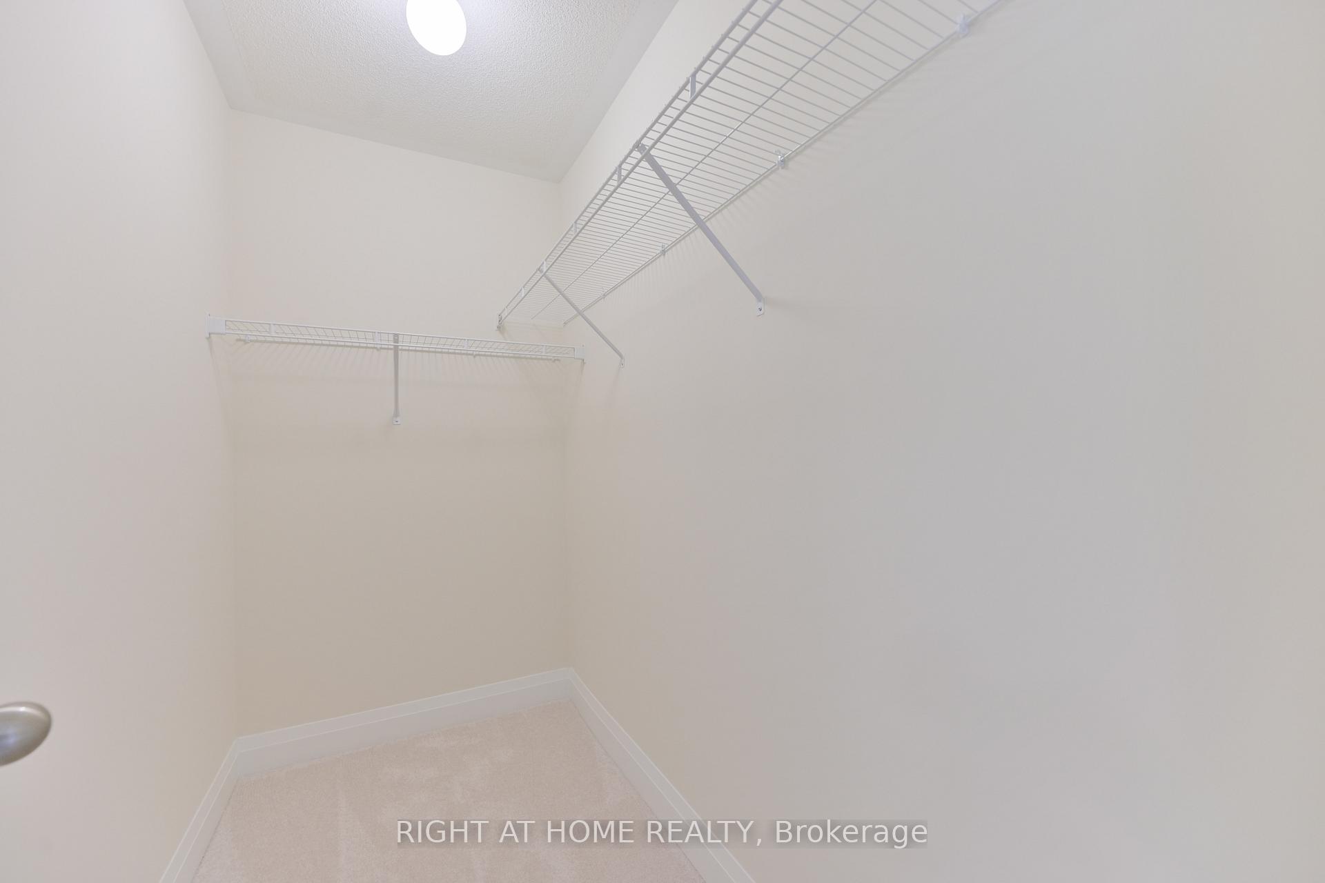 Photo 16 of 74 North Garden Boulevard, Scugog, Port Perry — HOMEH