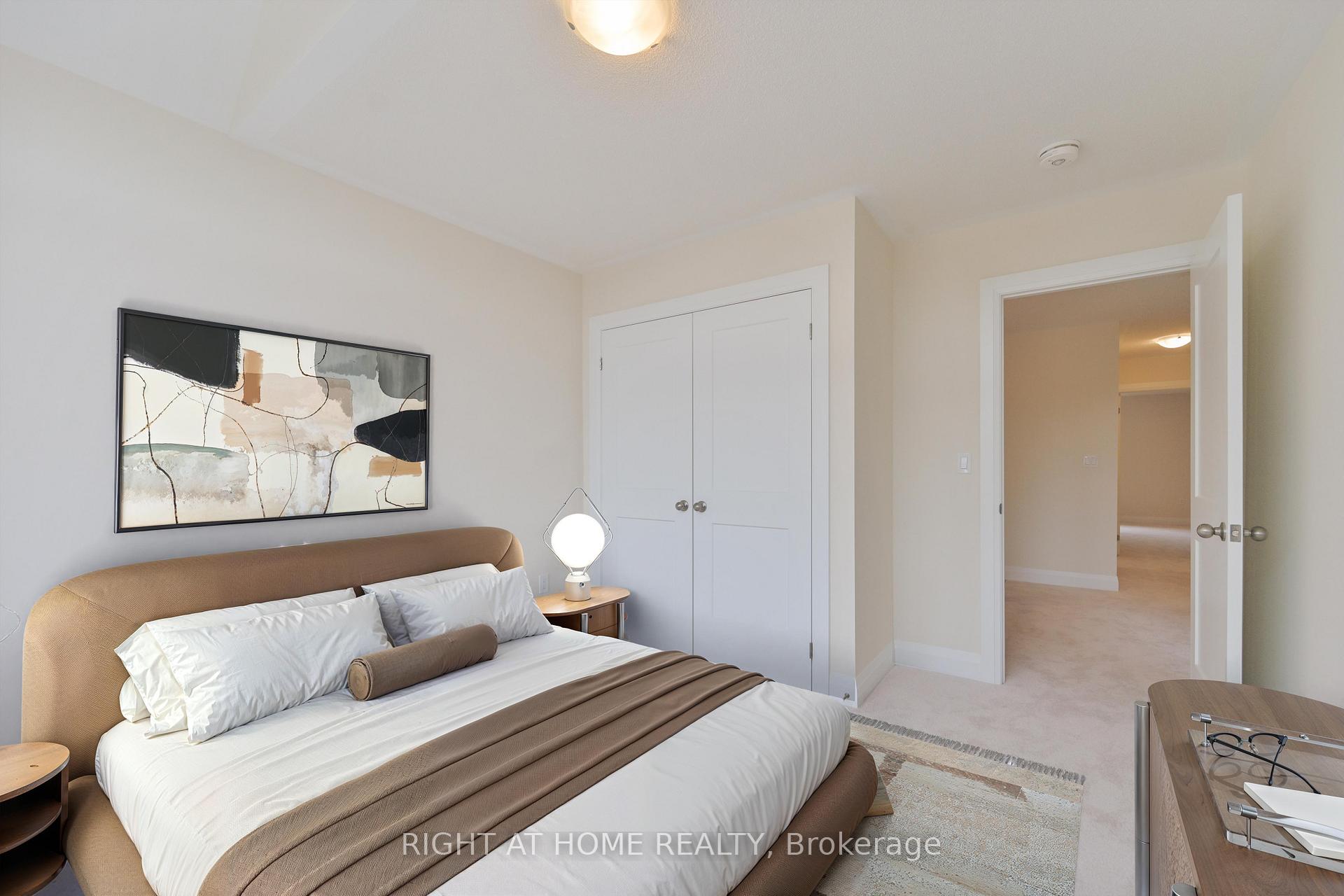 Photo 26 of 74 North Garden Boulevard, Scugog, Port Perry — HOMEH