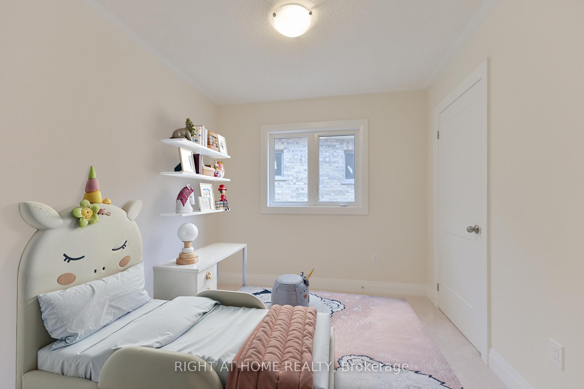 Photo 18 of 74 North Garden Boulevard, Scugog, Port Perry — HOMEH