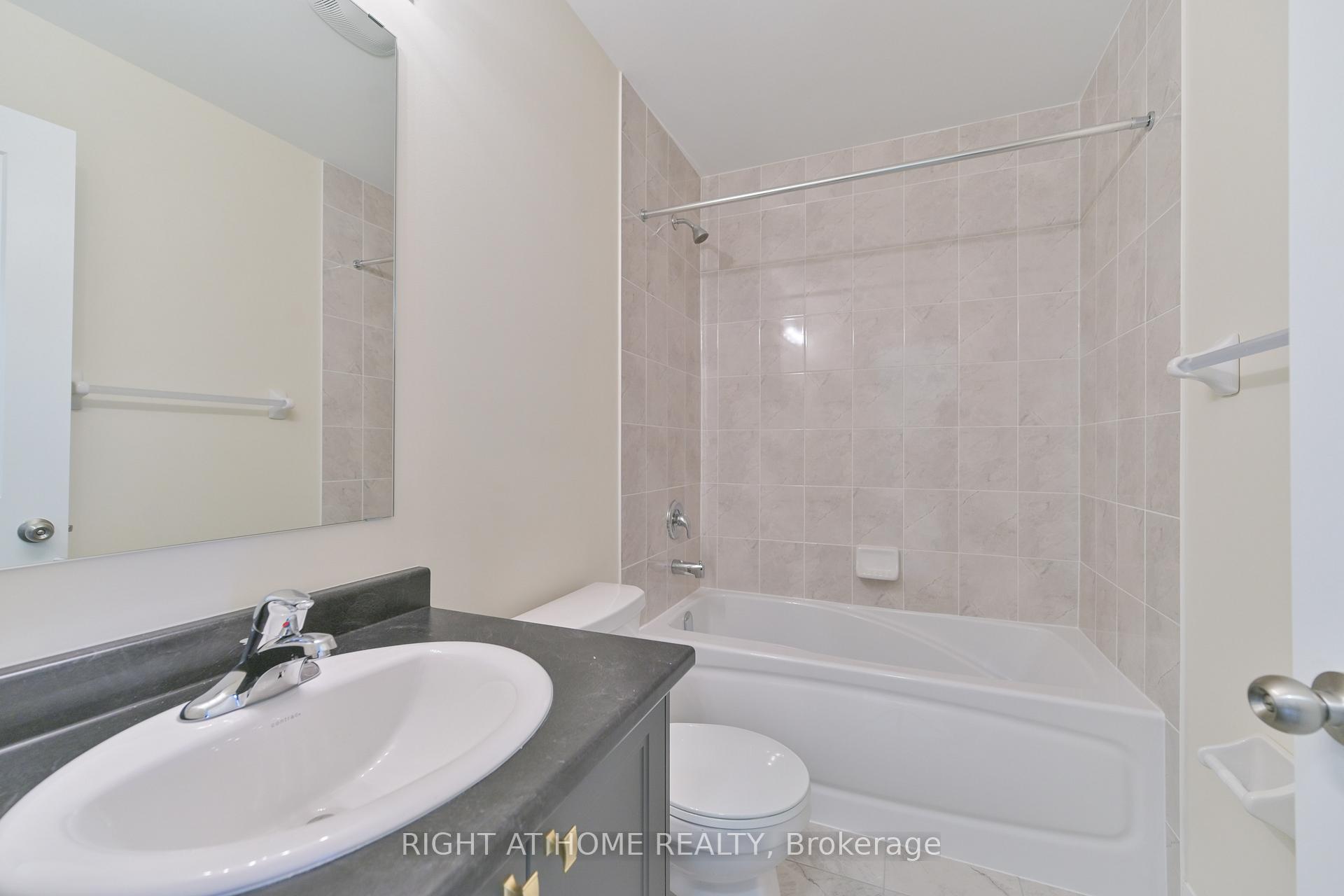 Photo 22 of 74 North Garden Boulevard, Scugog, Port Perry — HOMEH