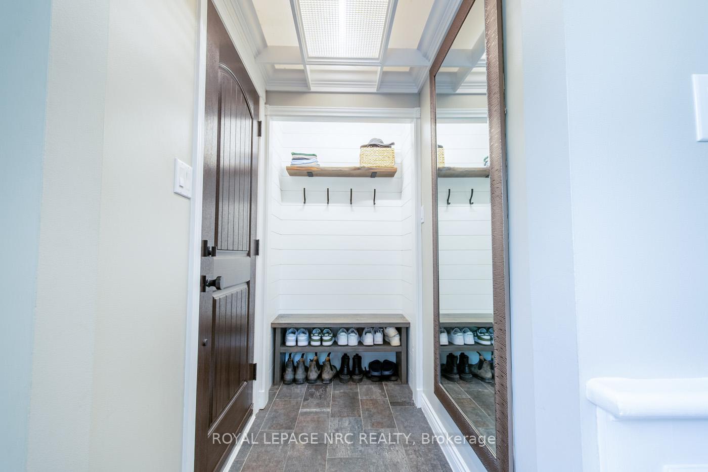 Photo 4 of 134 George Street, St. Catharines, Downtown — HOMEH