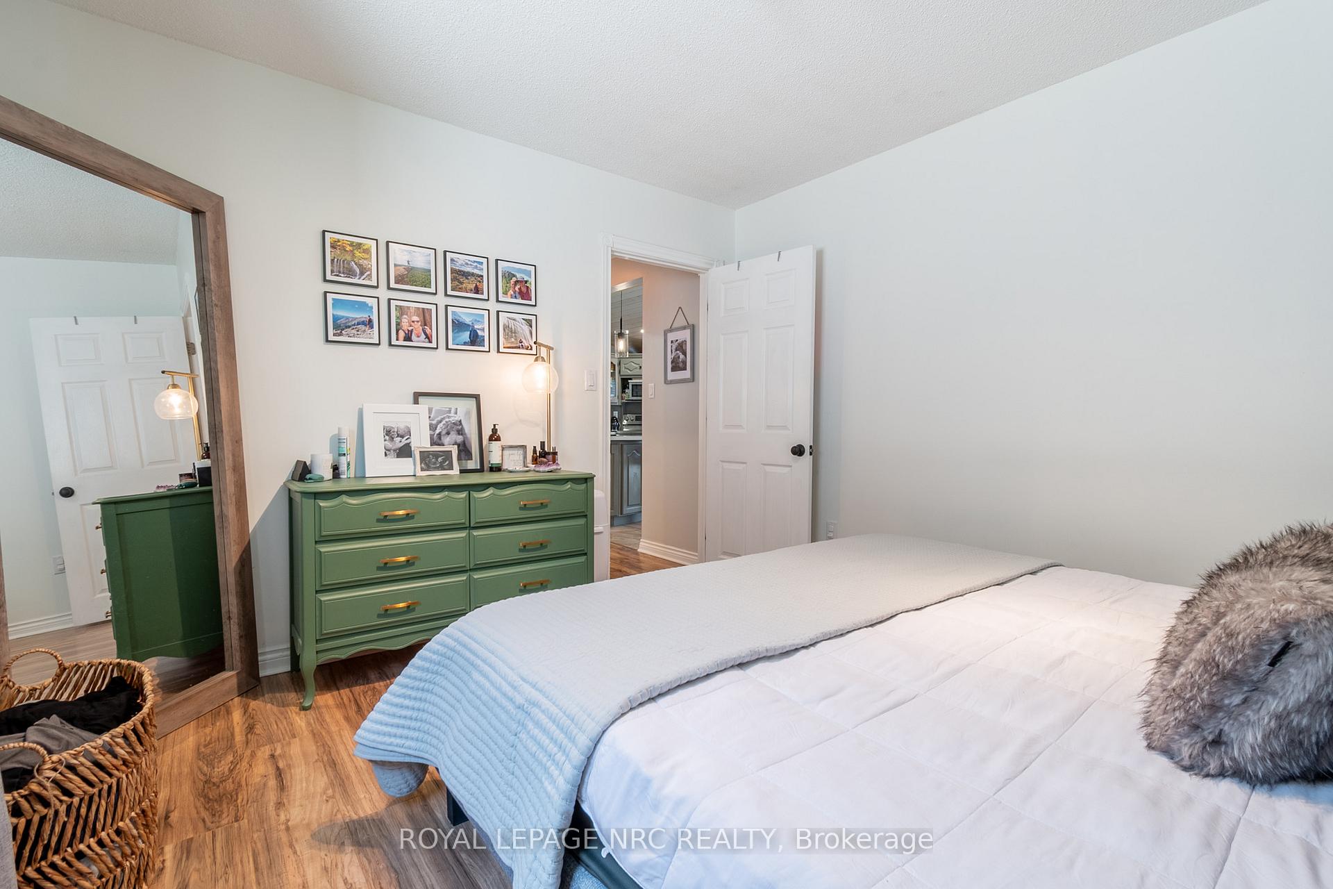 Photo 17 of 134 George Street, St. Catharines, Downtown — HOMEH