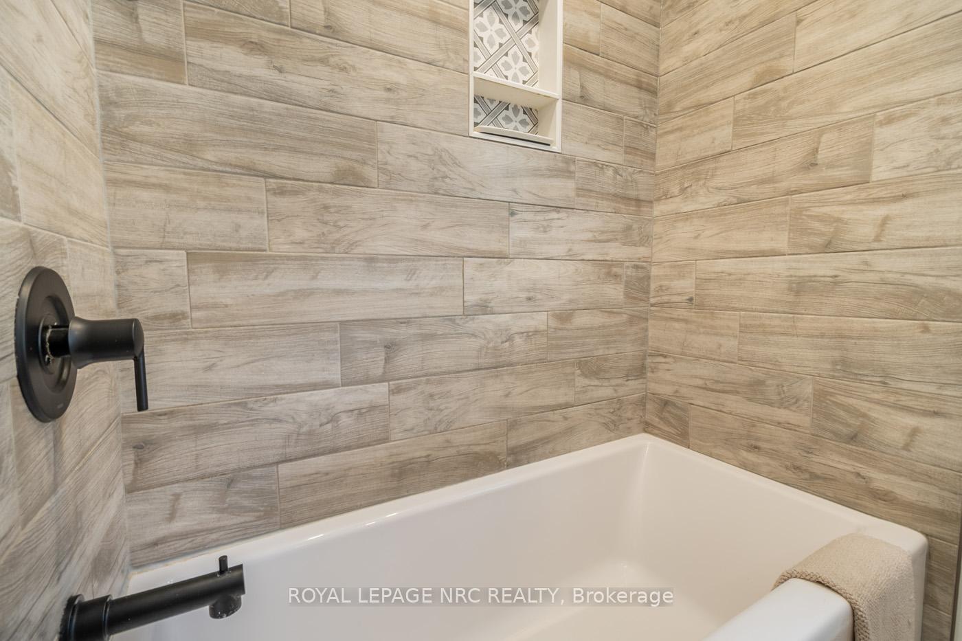 Photo 9 of 134 George Street, St. Catharines, Downtown — HOMEH
