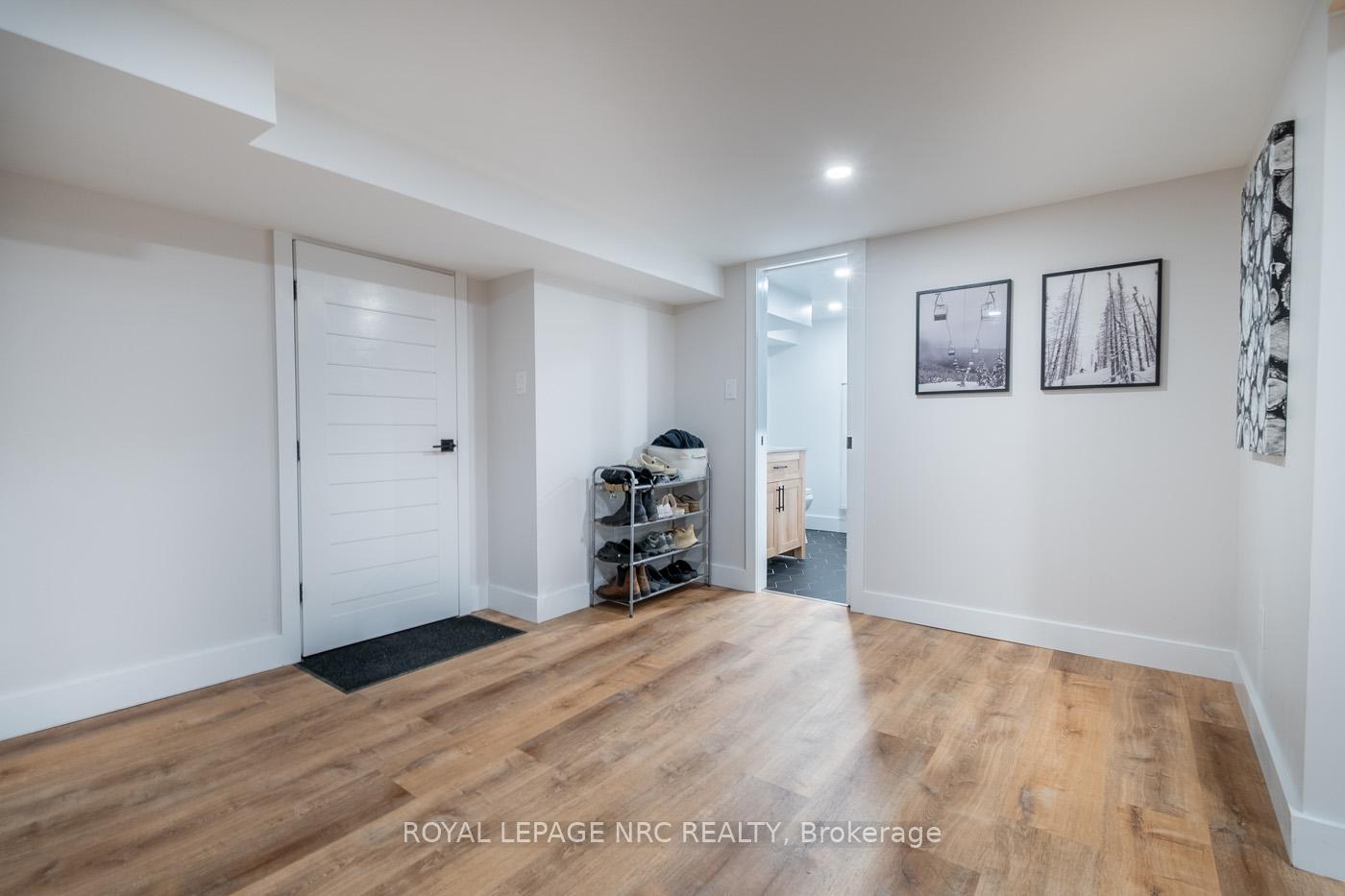 Photo 13 of 134 George Street, St. Catharines, Downtown — HOMEH