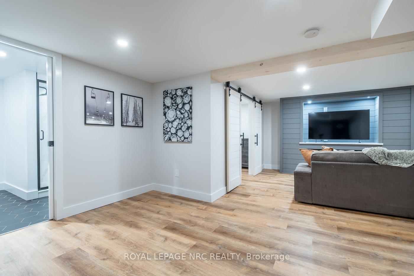 Photo 26 of 134 George Street, St. Catharines, Downtown — HOMEH