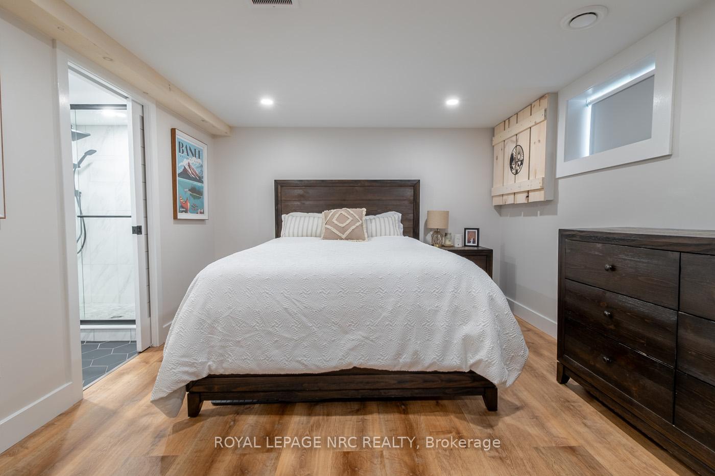 Photo 29 of 134 George Street, St. Catharines, Downtown — HOMEH