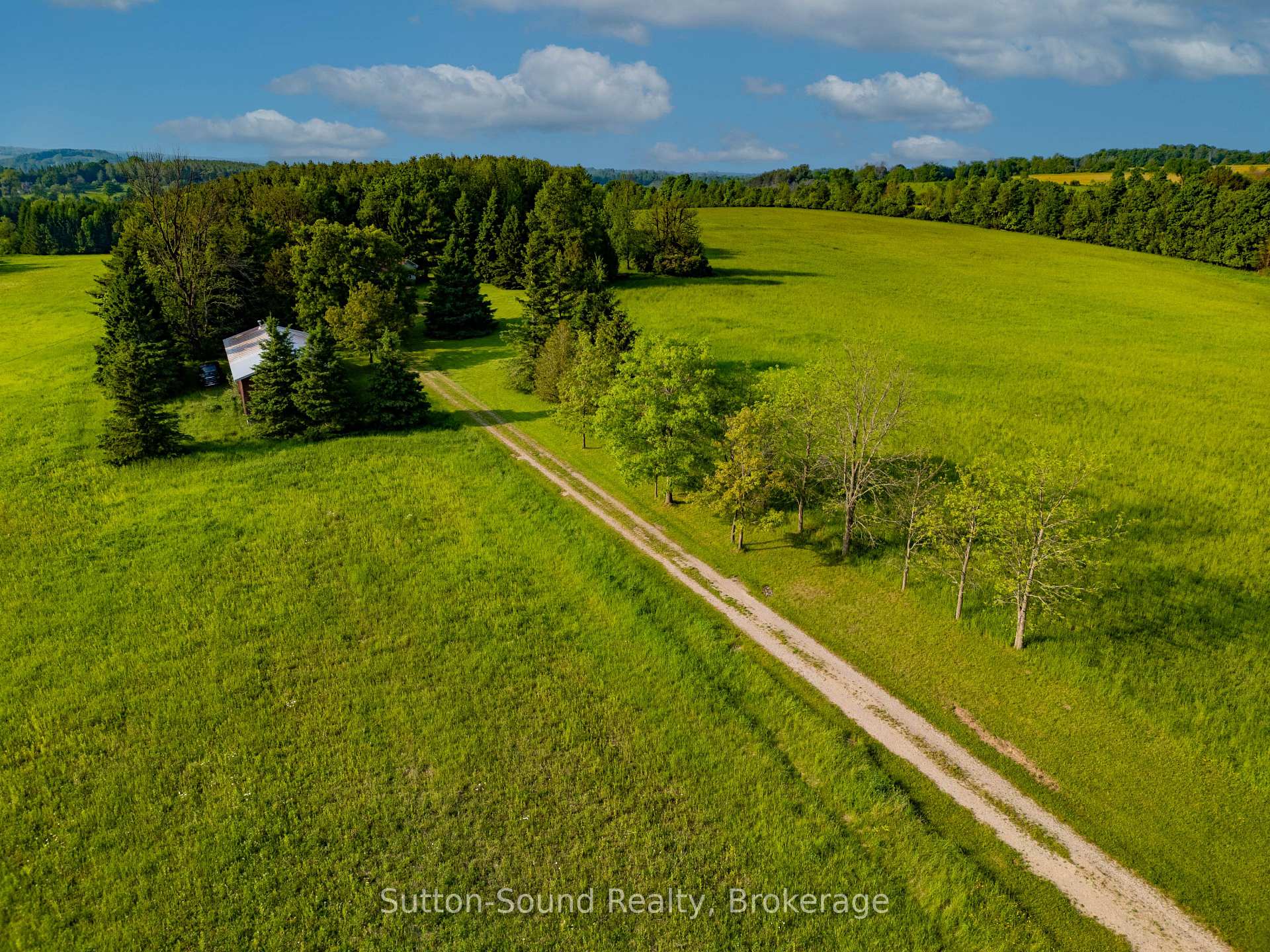 Photo 9 of 105331 10 Side Road, Meaford — HOMEH