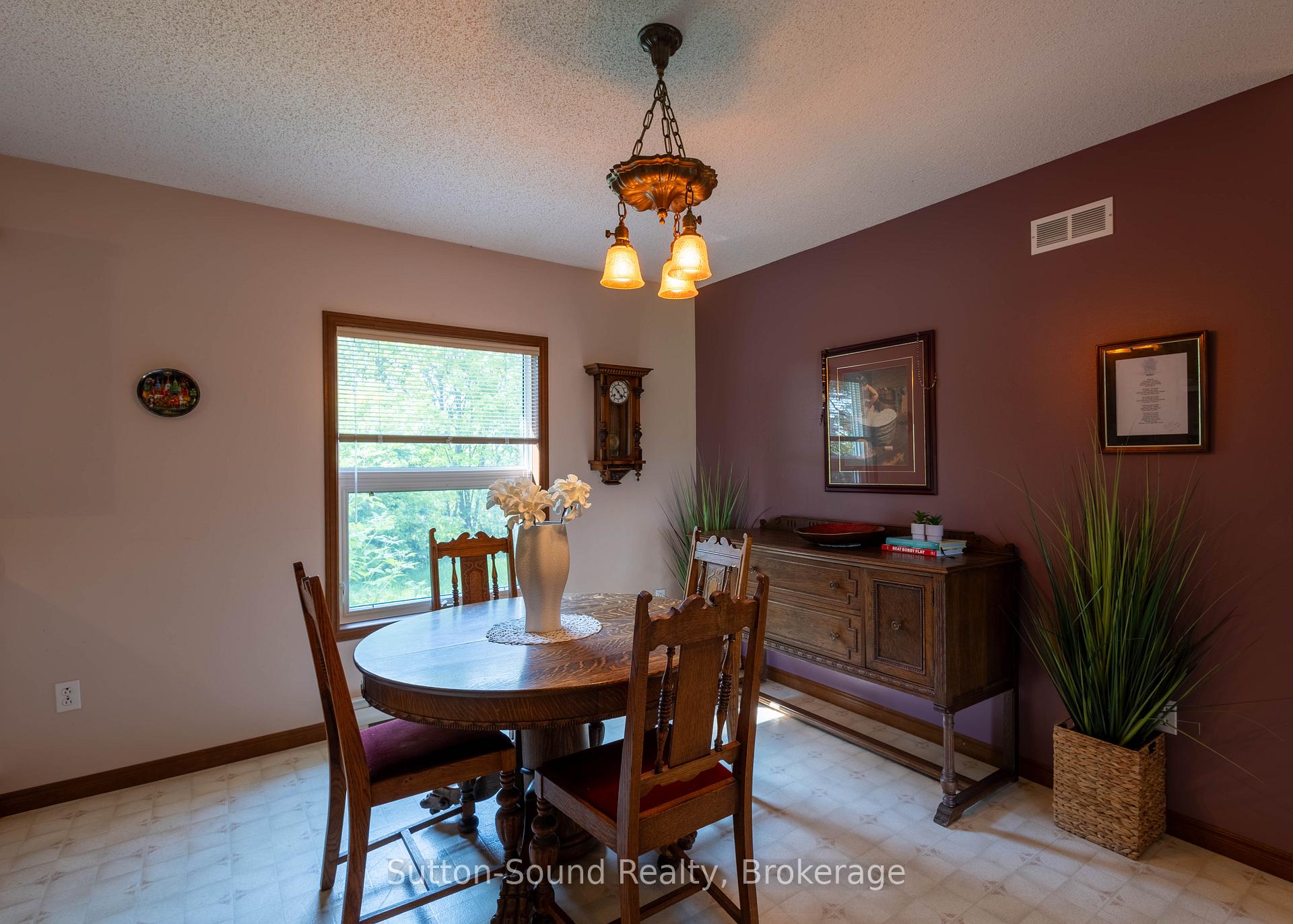Photo 27 of 105331 10 Side Road, Meaford — HOMEH