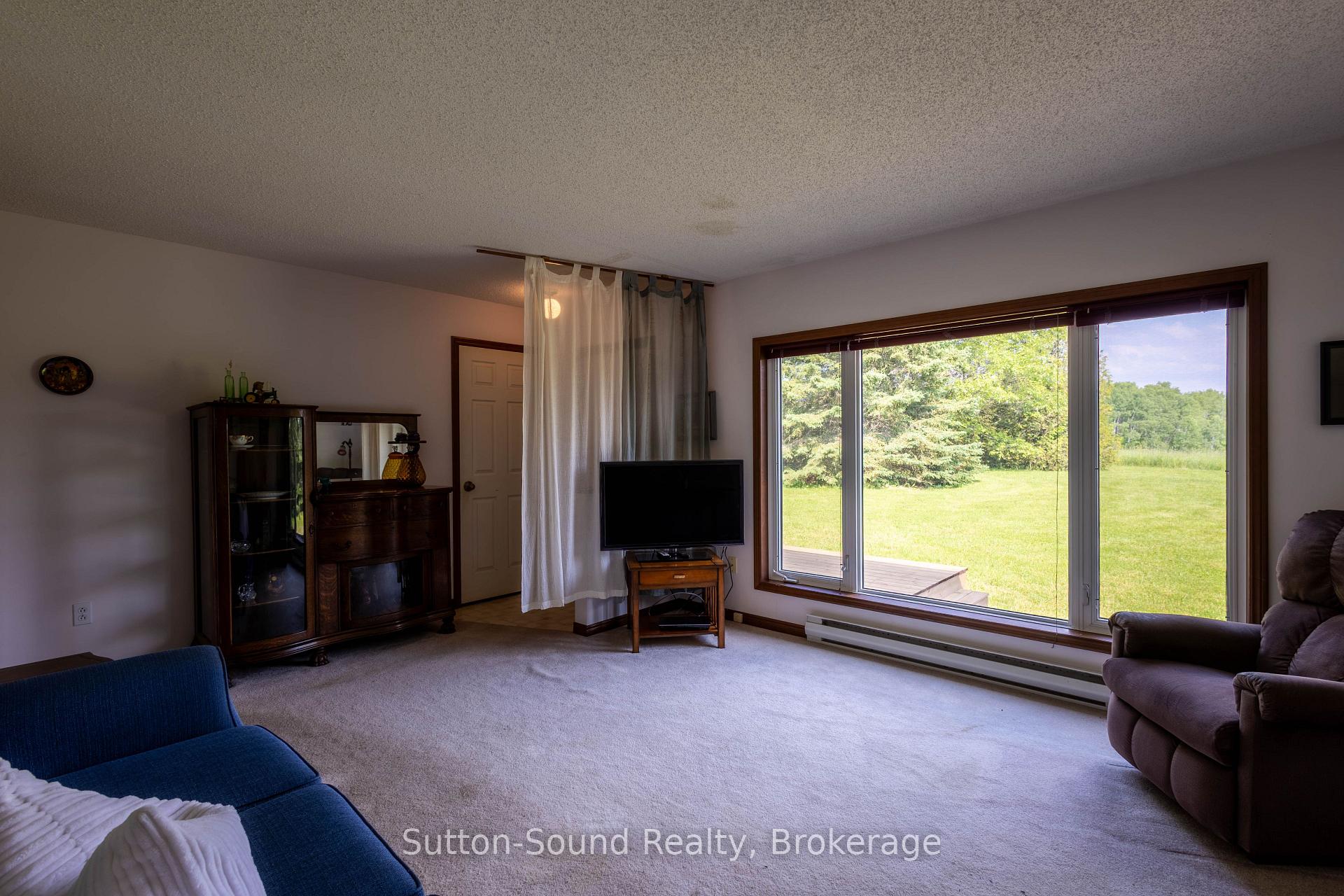 Photo 24 of 105331 10 Side Road, Meaford — HOMEH