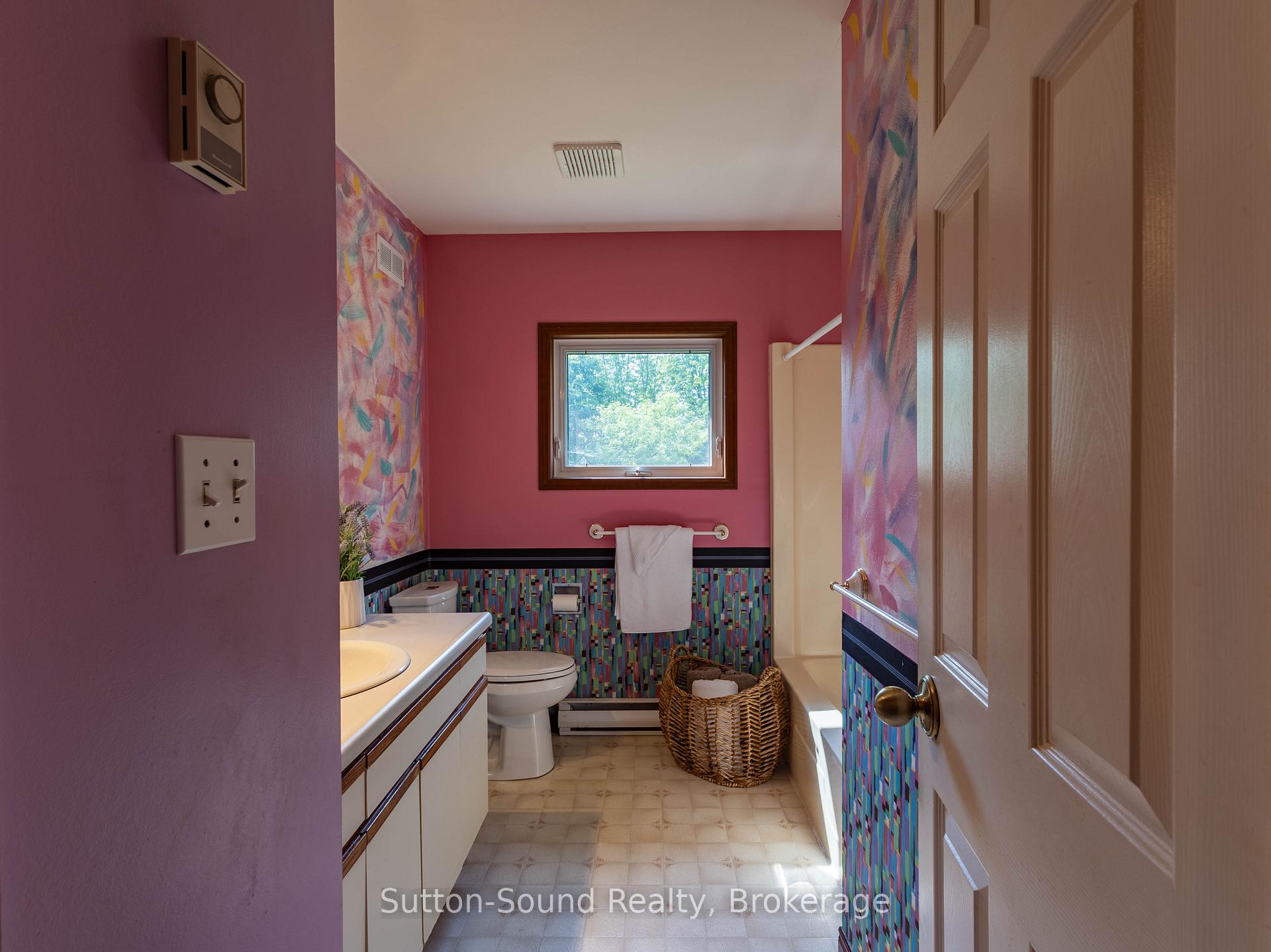 Photo 19 of 105331 10 Side Road, Meaford — HOMEH