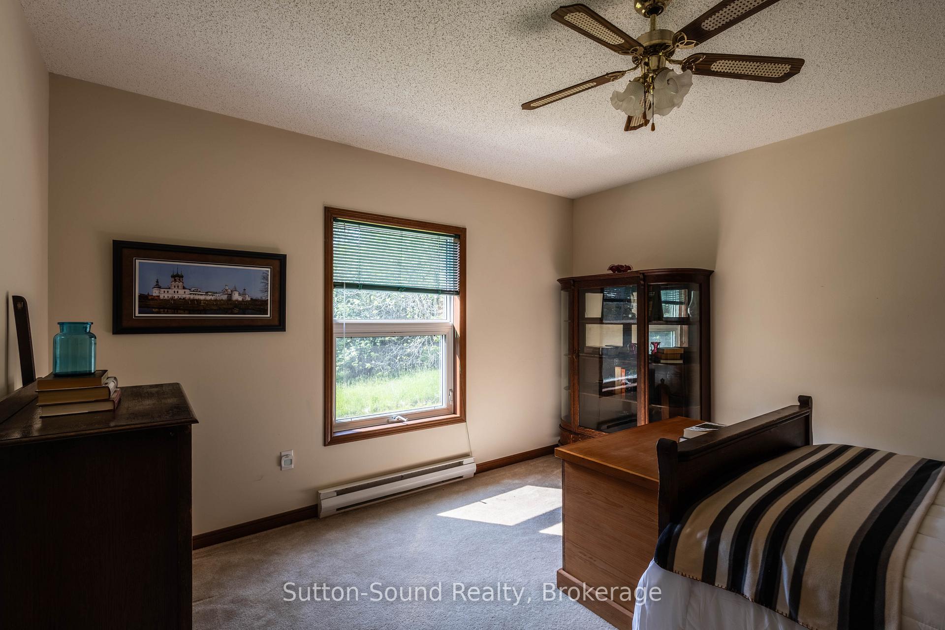 Photo 15 of 105331 10 Side Road, Meaford — HOMEH