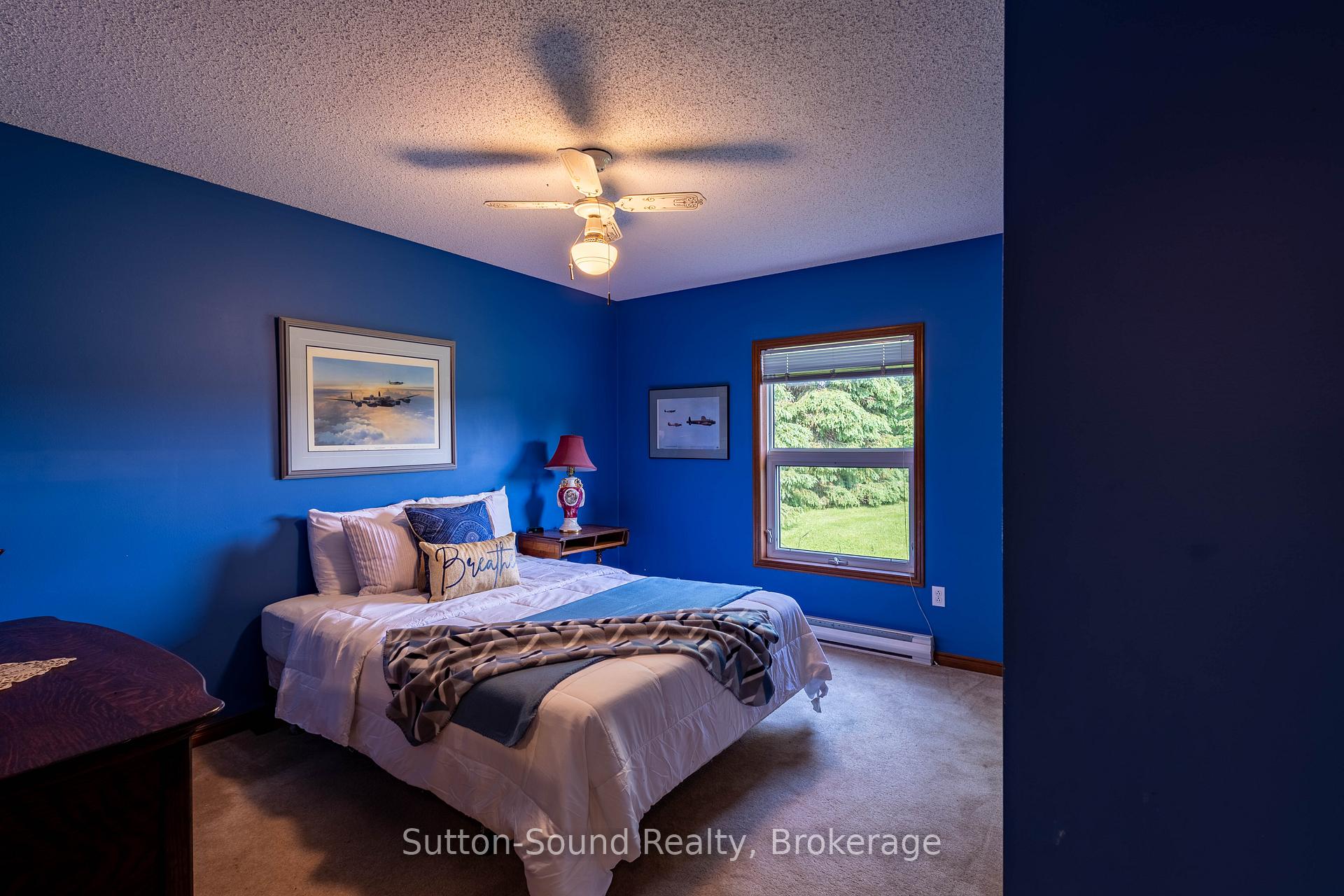 Photo 17 of 105331 10 Side Road, Meaford — HOMEH