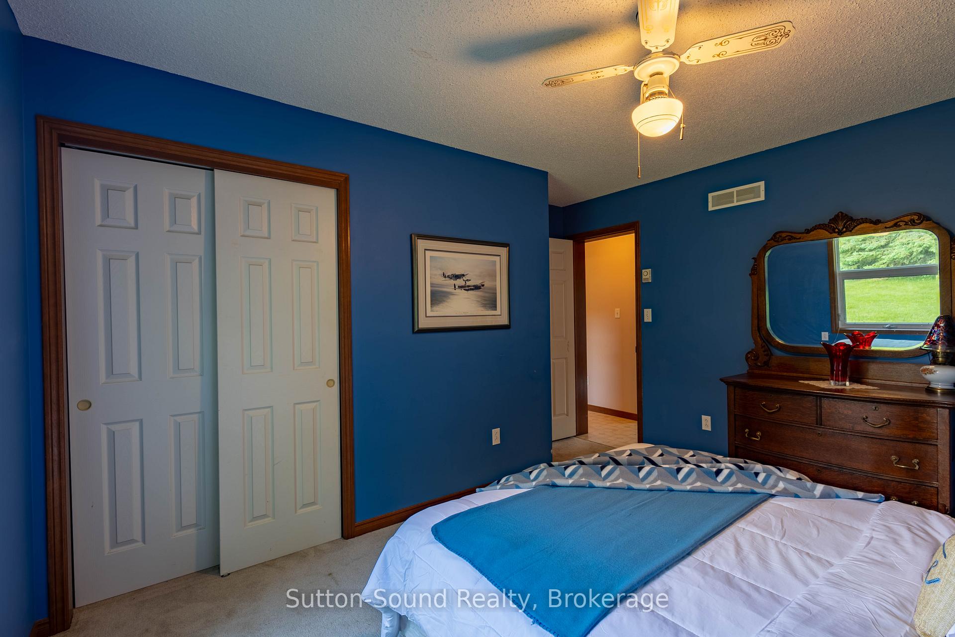 Photo 23 of 105331 10 Side Road, Meaford — HOMEH
