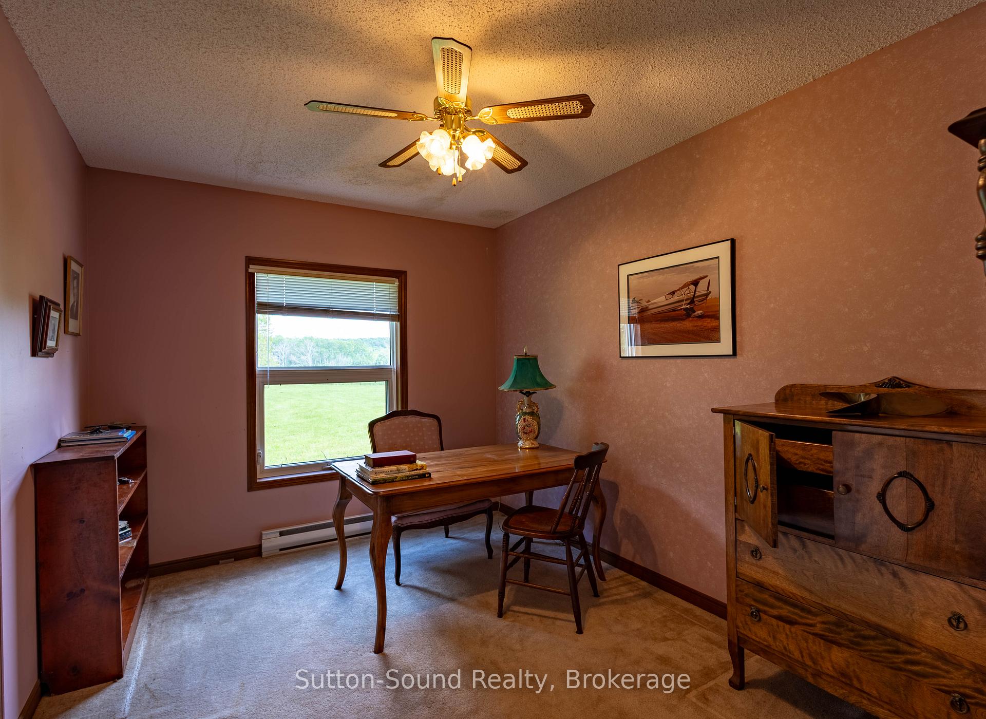 Photo 39 of 105331 10 Side Road, Meaford — HOMEH