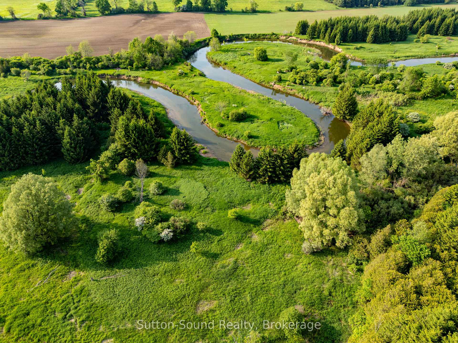 Photo 31 of 105331 10 Side Road, Meaford — HOMEH