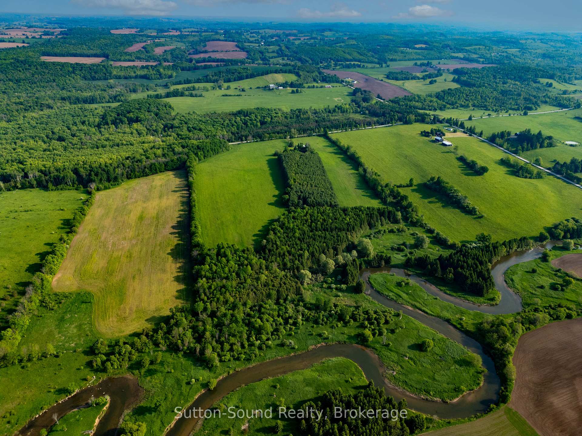 Photo 25 of 105331 10 Side Road, Meaford — HOMEH