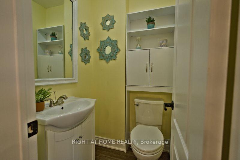 Photo 20 of 405 Fleetwood Drive, Oshawa, Eastdale — HOMEH