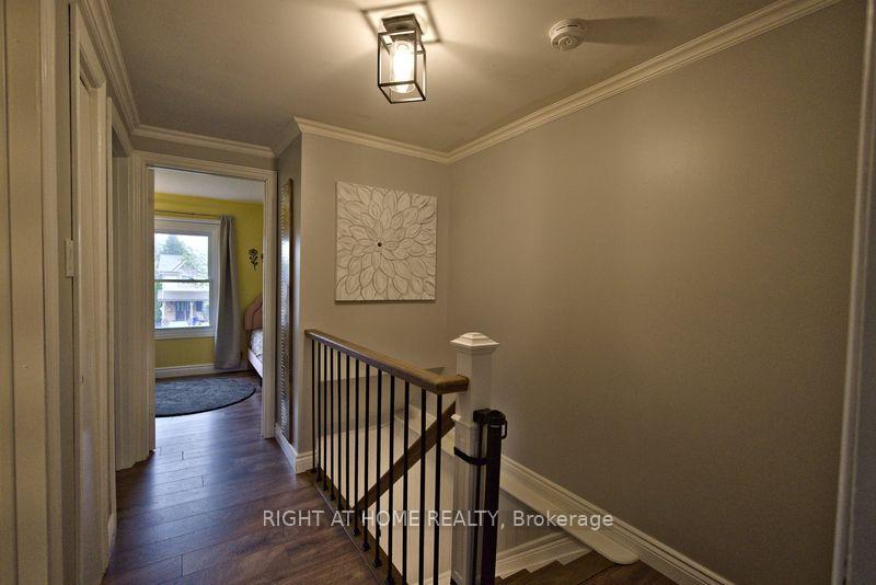 Photo 12 of 405 Fleetwood Drive, Oshawa, Eastdale — HOMEH